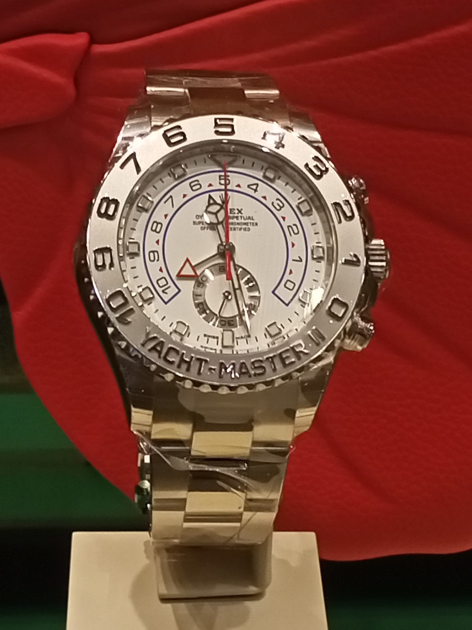 名錶借款-590金泰當舖提供新北市名錶借款,樹林當舖,三重當舖,迴龍當舖,桃園當舖,八德當舖,林口當舖,龜山名錶借款,樹林名錶借款,公營當舖,桃園名錶借款,勞力士借款,勞力士借錢,勞力士水鬼借錢pp錶借款,ap錶典當,沛納海手錶借款,ROLEX手錶借款,勞力士典當,IWC萬國錶借錢,OMEGA名錶借款,台北市名錶借款,24小時當舖,假日當舖,新北市名錶借款,桃園名錶借款,三重名錶借款,台北當鋪,新北市當舖,樹林附近當舖,迴龍附近當舖,桃園附近當舖,八德當舖附近當舖,,新北市當舖歡迎來電63