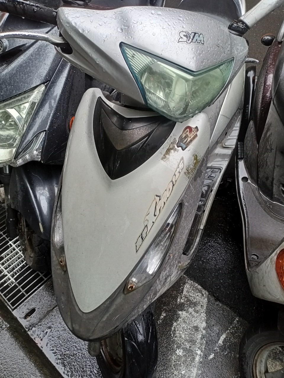 機車借款-590金泰當舖提供樹林機車借款,公營當舖,新北市當鋪,台北市當舖,24小時當舖,假日當舖,新北市機車借款,台北市汽車借款,三重機車借款,樹林機車借款,板橋機車借款,土城機車典當借款,迴龍機車借款,桃園機車借款,新莊機車借款,鶯歌機車借款,龜山機車借款,三峽機車借款,八德機車借款,林口機車借款,興仁花園夜市機車借款,新莊後港機車借款,新北市機車當鋪,新北推薦當鋪,新北低利息當鋪,機車當鋪,機車當舖22