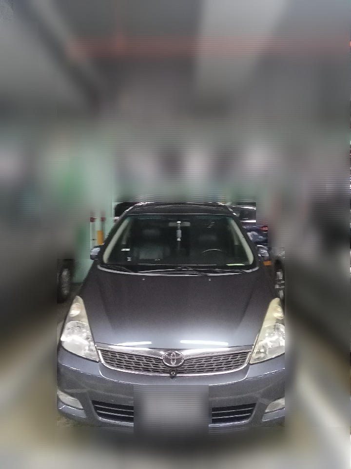 汽車借款-590金泰當舖提供樹林汽車借款,公營當舖,新北市當鋪,台北市當舖,24小時當舖,假日當舖,新北市當鋪,台北市汽車借款,三重汽車借款,樹林汽車借款,板橋汽車借款,土城汽車借款,迴龍汽車借款,桃園汽車借款,新莊汽車借款,鶯歌汽車借款,龜山汽車借款,三峽汽車借款,八德汽車借款,林口汽車借款,興仁花園夜市汽車借款,新莊後港汽車借款,新北市汽機車當鋪,新北推薦當鋪,新北低利息當鋪,,民間車借錢,用汽車借款,用車借款,免留車,免留車借款,免留車當鋪74