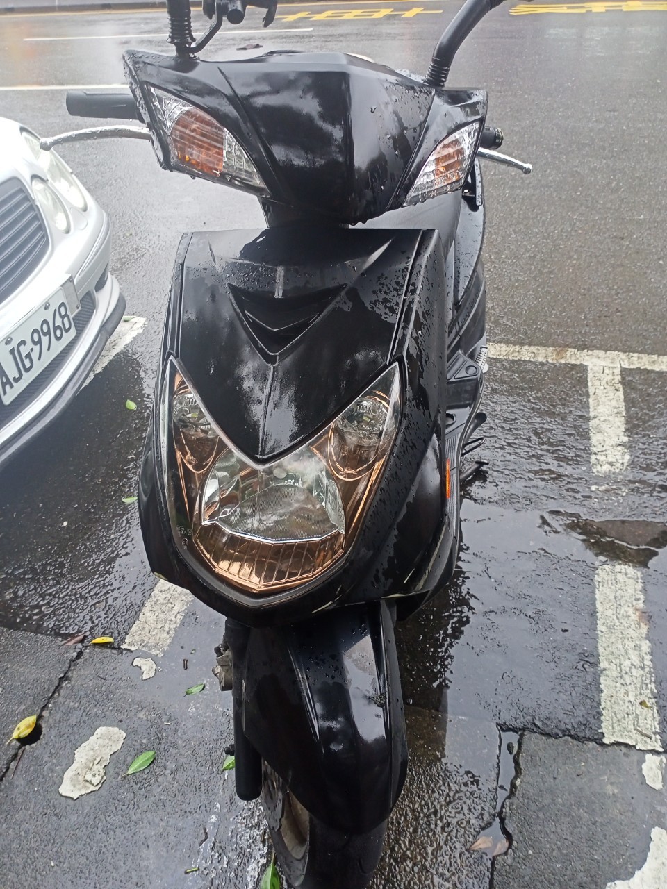 機車借款-590金泰當舖提供樹林機車借款,公營當舖,新北市當鋪,台北市當舖,24小時當舖,假日當舖,新北市機車借款,台北市汽車借款,三重機車借款,樹林機車借款,板橋機車借款,土城機車典當借款,迴龍機車借款,桃園機車借款,新莊機車借款,鶯歌機車借款,龜山機車借款,三峽機車借款,八德機車借款,林口機車借款,興仁花園夜市機車借款,新莊後港機車借款,新北市機車當鋪,新北推薦當鋪,新北低利息當鋪,機車當鋪,機車當舖87