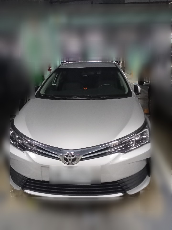 汽車借款-590金泰當舖提供樹林汽車借款,公營當舖,新北市當鋪,台北市當舖,24小時當舖,假日當舖,新北市當鋪,台北市汽車借款,三重汽車借款,樹林汽車借款,板橋汽車借款,土城汽車借款,迴龍汽車借款,桃園汽車借款,新莊汽車借款,鶯歌汽車借款,龜山汽車借款,三峽汽車借款,八德汽車借款,林口汽車借款,興仁花園夜市汽車借款,新莊後港汽車借款,新北市汽機車當鋪,新北推薦當鋪,新北低利息當鋪,,民間車借錢,用汽車借款,用車借款,免留車,免留車借款,免留車當鋪59