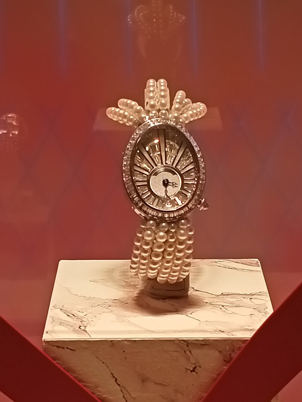 名錶借款-590金泰當舖提供新北市名錶借款,樹林當舖,三重當舖,迴龍當舖,桃園當舖,八德當舖,林口當舖,龜山名錶借款,樹林名錶借款,公營當舖,桃園名錶借款,勞力士借款,勞力士借錢,勞力士水鬼借錢pp錶借款,ap錶典當,沛納海手錶借款,ROLEX手錶借款,勞力士典當,IWC萬國錶借錢,OMEGA名錶借款,台北市名錶借款,24小時當舖,假日當舖,新北市名錶借款,桃園名錶借款,三重名錶借款,台北當鋪,新北市當舖,樹林附近當舖,迴龍附近當舖,桃園附近當舖,八德當舖附近當舖,,新北市當舖歡迎來電13