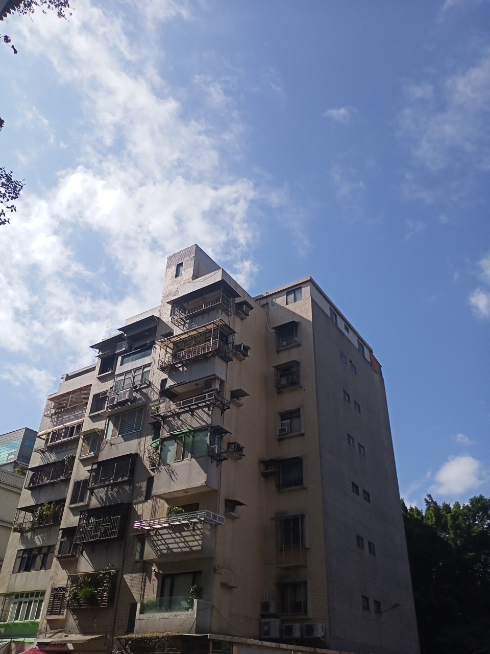 房屋二胎-590金泰當舖提供新北市房屋土地借款,樹林房屋二胎,公營當舖,桃園房屋二胎,八德房屋二胎借款,迴龍房子借錢,新北市土地借錢,新北房子借款,新北市代書,台北代書,公營當舖房屋二胎,台北房屋二胎,新北市房屋二胎,新竹房屋二胎,桃園房屋二胎,台中房屋二胎,中壢房屋二胎,台南房屋二胎,高雄房屋二胎,房屋借貸,房屋借錢,房屋借款,土地借款,土地二胎,土地借錢,土地借貸,房子借錢,房子貸款,房子借貸,房子借款30