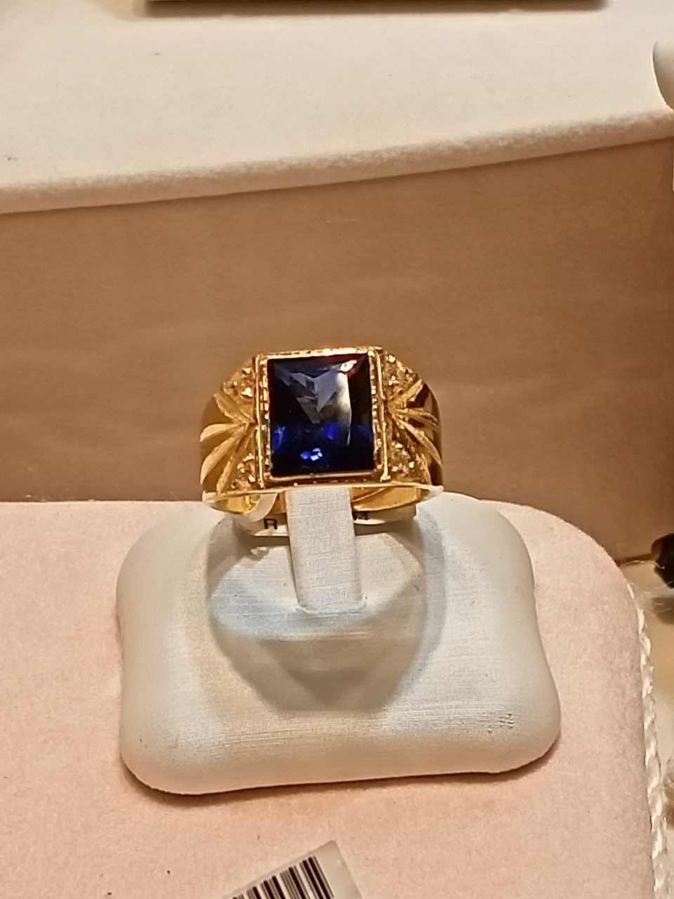 黃金鑽石借款-590金泰當舖提供板橋黃金鑽石借款,樹林機車借款,公營當舖,新北市黃金鑽石借款,台北市黃金借款,24小時當舖,假日當舖,新北市機車借款,台北市黃金借款,三重黃金借款,樹林黃金借款,板橋黃金借款,土城黃金典當借款,迴龍黃金借款,桃園黃金借款,新莊黃金借款,鶯歌黃金借款,龜山黃金借款,三峽黃金借款,八德黃金借款,林口黃金借款,興仁花園夜市黃金借款,新莊後港黃金借款,新北市黃金當鋪,新北推薦當鋪,新北低利息當鋪,金飾借款,當金項鍊,當金飾13