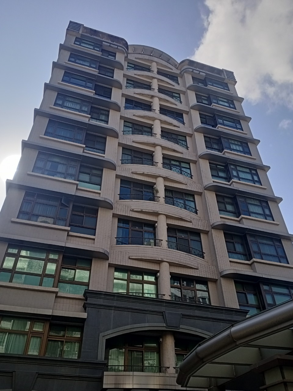 房屋二胎-590金泰當舖提供新北市房屋土地借款,樹林房屋二胎,公營當舖,桃園房屋二胎,八德房屋二胎借款,迴龍房子借錢,新北市土地借錢,新北房子借款,新北市代書,台北代書,公營當舖房屋二胎,台北房屋二胎,新北市房屋二胎,新竹房屋二胎,桃園房屋二胎,台中房屋二胎,中壢房屋二胎,台南房屋二胎,高雄房屋二胎,房屋借貸,房屋借錢,房屋借款,土地借款,土地二胎,土地借錢,土地借貸,房子借錢,房子貸款,房子借貸,房子借款48