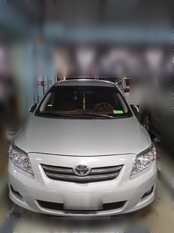 汽車借款-590金泰當舖提供樹林汽車借款,公營當舖,新北市當鋪,台北市當舖,24小時當舖,假日當舖,新北市當鋪,台北市汽車借款,三重汽車借款,樹林汽車借款,板橋汽車借款,土城汽車借款,迴龍汽車借款,桃園汽車借款,新莊汽車借款,鶯歌汽車借款,龜山汽車借款,三峽汽車借款,八德汽車借款,林口汽車借款,興仁花園夜市汽車借款,新莊後港汽車借款,新北市汽機車當鋪,新北推薦當鋪,新北低利息當鋪,,民間車借錢,用汽車借款,用車借款,免留車,免留車借款,免留車當鋪43