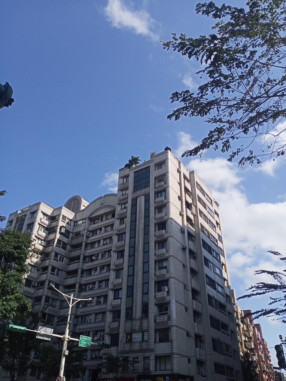 房屋二胎-590金泰當舖提供新北市房屋土地借款,樹林房屋二胎,公營當舖,桃園房屋二胎,八德房屋二胎借款,迴龍房子借錢,新北市土地借錢,新北房子借款,新北市代書,台北代書,公營當舖房屋二胎,台北房屋二胎,新北市房屋二胎,新竹房屋二胎,桃園房屋二胎,台中房屋二胎,中壢房屋二胎,台南房屋二胎,高雄房屋二胎,房屋借貸,房屋借錢,房屋借款,土地借款,土地二胎,土地借錢,土地借貸,房子借錢,房子貸款,房子借貸,房子借款47