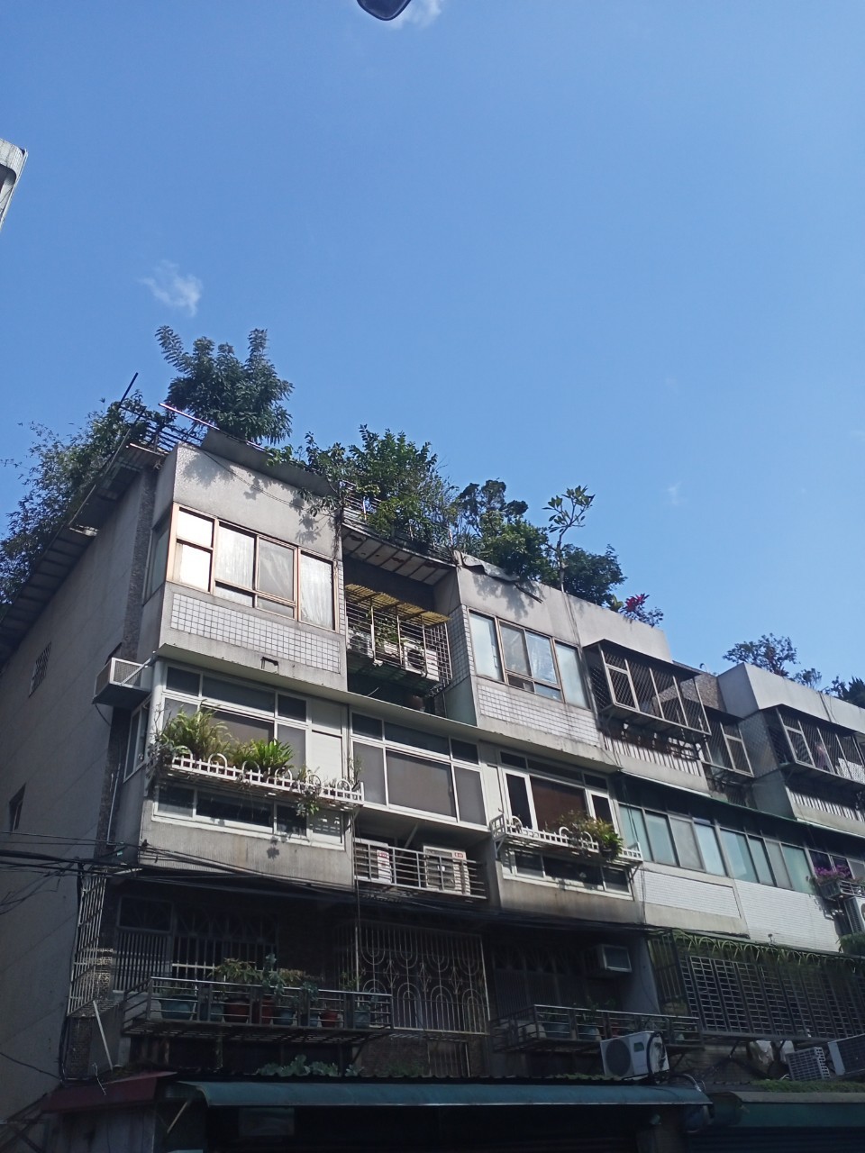 房屋二胎-590金泰當舖提供新北市房屋土地借款,樹林房屋二胎,公營當舖,桃園房屋二胎,八德房屋二胎借款,迴龍房子借錢,新北市土地借錢,新北房子借款,新北市代書,台北代書,公營當舖房屋二胎,台北房屋二胎,新北市房屋二胎,新竹房屋二胎,桃園房屋二胎,台中房屋二胎,中壢房屋二胎,台南房屋二胎,高雄房屋二胎,房屋借貸,房屋借錢,房屋借款,土地借款,土地二胎,土地借錢,土地借貸,房子借錢,房子貸款,房子借貸,房子借款51
