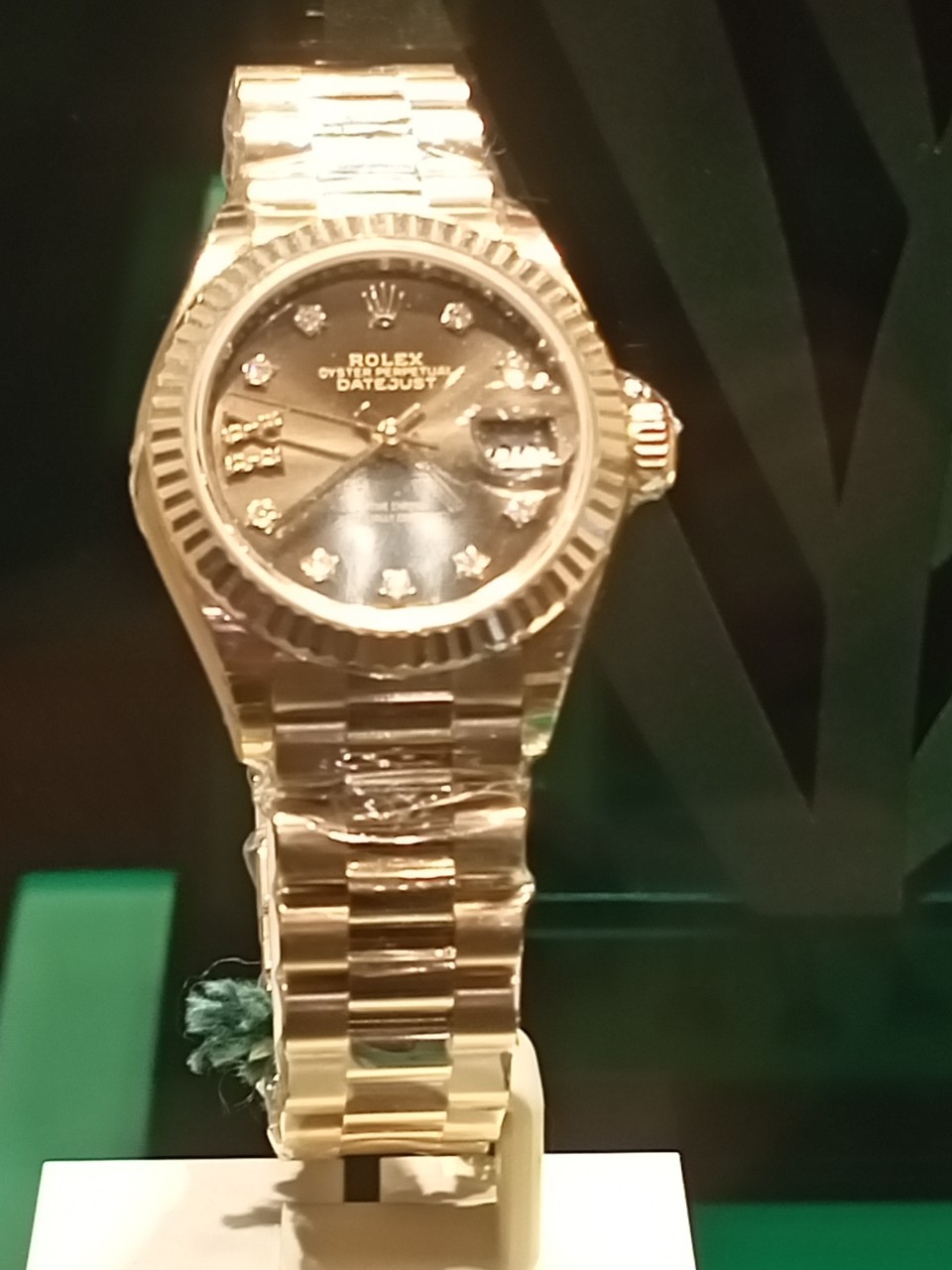 名錶借款-590金泰當舖提供新北市名錶借款,樹林當舖,三重當舖,迴龍當舖,桃園當舖,八德當舖,林口當舖,龜山名錶借款,樹林名錶借款,公營當舖,桃園名錶借款,勞力士借款,勞力士借錢,勞力士水鬼借錢pp錶借款,ap錶典當,沛納海手錶借款,ROLEX手錶借款,勞力士典當,IWC萬國錶借錢,OMEGA名錶借款,台北市名錶借款,24小時當舖,假日當舖,新北市名錶借款,桃園名錶借款,三重名錶借款,台北當鋪,新北市當舖,樹林附近當舖,迴龍附近當舖,桃園附近當舖,八德當舖附近當舖,,新北市當舖歡迎來電119