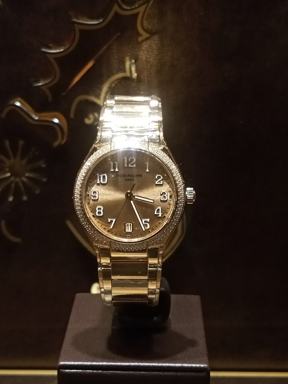 名錶借款-590金泰當舖提供新北市名錶借款,樹林當舖,三重當舖,迴龍當舖,桃園當舖,八德當舖,林口當舖,龜山名錶借款,樹林名錶借款,公營當舖,桃園名錶借款,勞力士借款,勞力士借錢,勞力士水鬼借錢pp錶借款,ap錶典當,沛納海手錶借款,ROLEX手錶借款,勞力士典當,IWC萬國錶借錢,OMEGA名錶借款,台北市名錶借款,24小時當舖,假日當舖,新北市名錶借款,桃園名錶借款,三重名錶借款,台北當鋪,新北市當舖,樹林附近當舖,迴龍附近當舖,桃園附近當舖,八德當舖附近當舖,,新北市當舖歡迎來電161