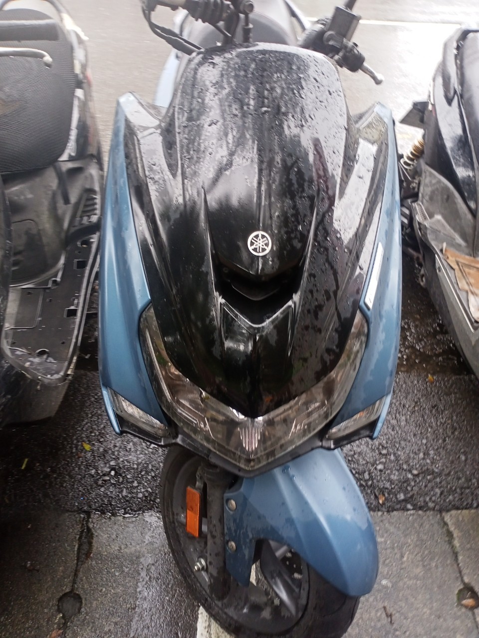 機車借款-590金泰當舖提供樹林機車借款,公營當舖,新北市當鋪,台北市當舖,24小時當舖,假日當舖,新北市機車借款,台北市汽車借款,三重機車借款,樹林機車借款,板橋機車借款,土城機車典當借款,迴龍機車借款,桃園機車借款,新莊機車借款,鶯歌機車借款,龜山機車借款,三峽機車借款,八德機車借款,林口機車借款,興仁花園夜市機車借款,新莊後港機車借款,新北市機車當鋪,新北推薦當鋪,新北低利息當鋪,機車當鋪,機車當舖41