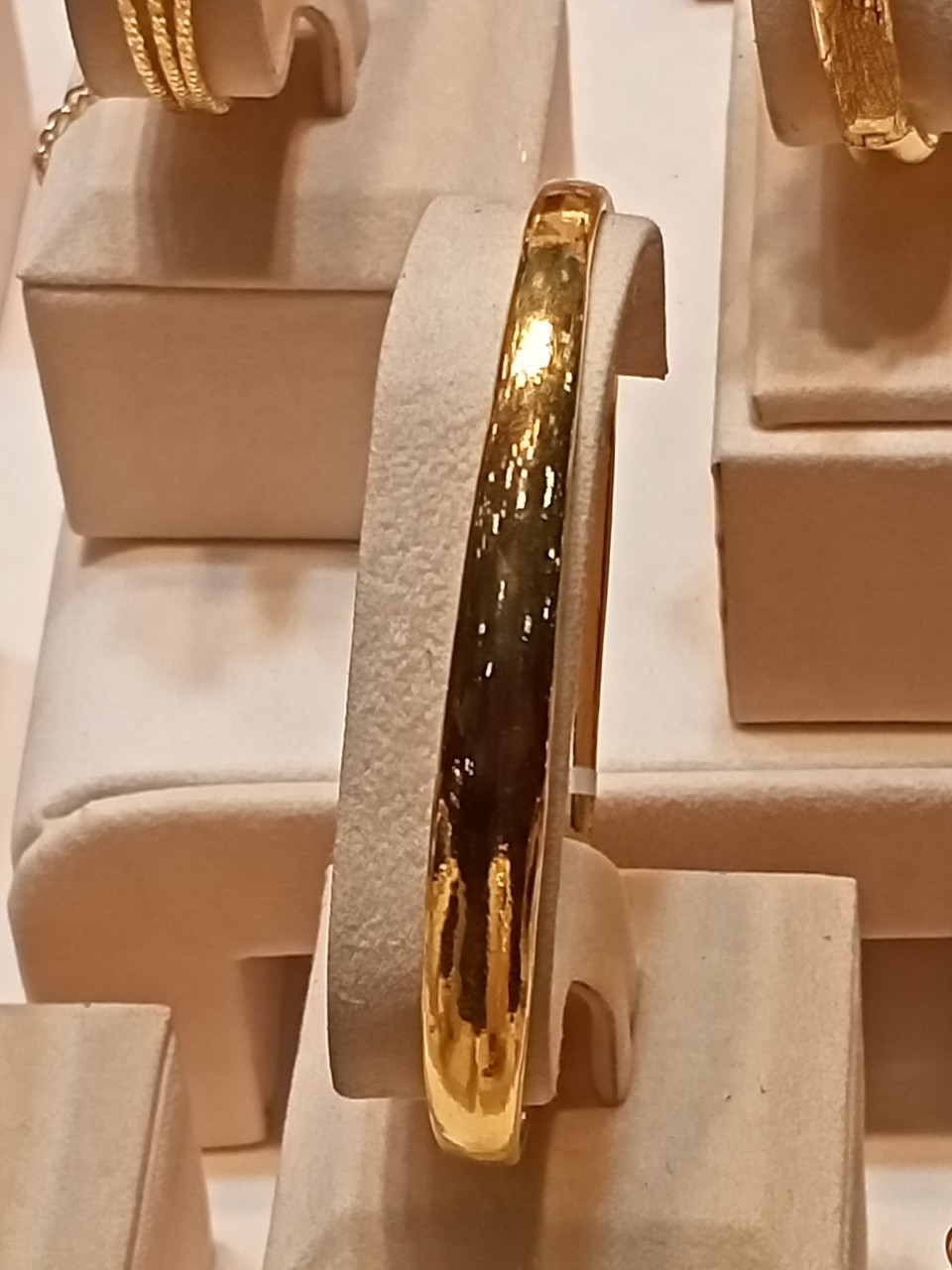 黃金鑽石借款-590金泰當舖提供板橋黃金鑽石借款,樹林機車借款,公營當舖,新北市黃金鑽石借款,台北市黃金借款,24小時當舖,假日當舖,新北市機車借款,台北市黃金借款,三重黃金借款,樹林黃金借款,板橋黃金借款,土城黃金典當借款,迴龍黃金借款,桃園黃金借款,新莊黃金借款,鶯歌黃金借款,龜山黃金借款,三峽黃金借款,八德黃金借款,林口黃金借款,興仁花園夜市黃金借款,新莊後港黃金借款,新北市黃金當鋪,新北推薦當鋪,新北低利息當鋪,金飾借款,當金項鍊,當金飾16