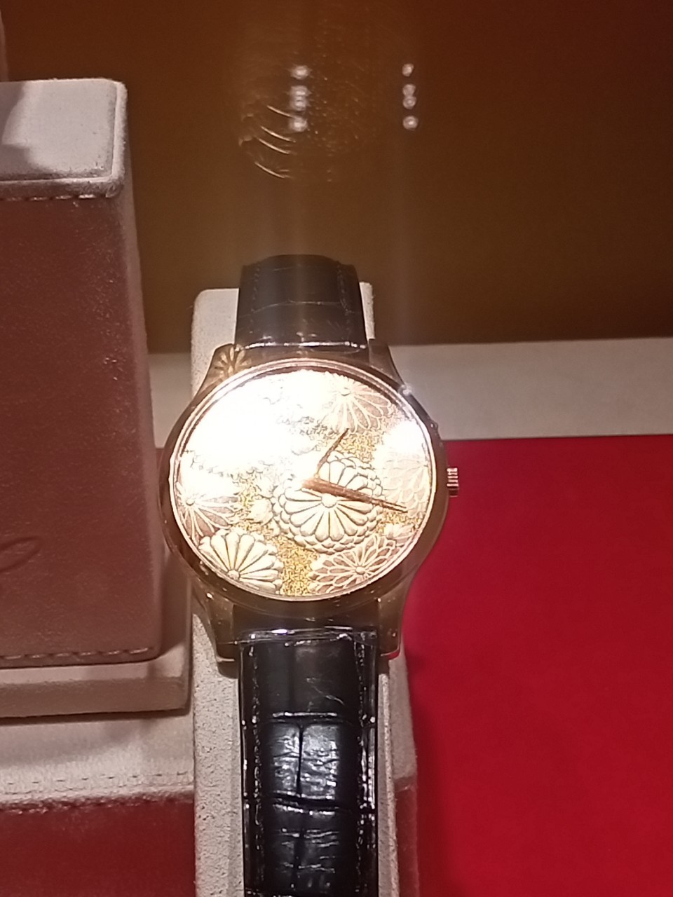 名錶借款-590金泰當舖提供新北市名錶借款,樹林當舖,三重當舖,迴龍當舖,桃園當舖,八德當舖,林口當舖,龜山名錶借款,樹林名錶借款,公營當舖,桃園名錶借款,勞力士借款,勞力士借錢,勞力士水鬼借錢pp錶借款,ap錶典當,沛納海手錶借款,ROLEX手錶借款,勞力士典當,IWC萬國錶借錢,OMEGA名錶借款,台北市名錶借款,24小時當舖,假日當舖,新北市名錶借款,桃園名錶借款,三重名錶借款,台北當鋪,新北市當舖,樹林附近當舖,迴龍附近當舖,桃園附近當舖,八德當舖附近當舖,,新北市當舖歡迎來電10