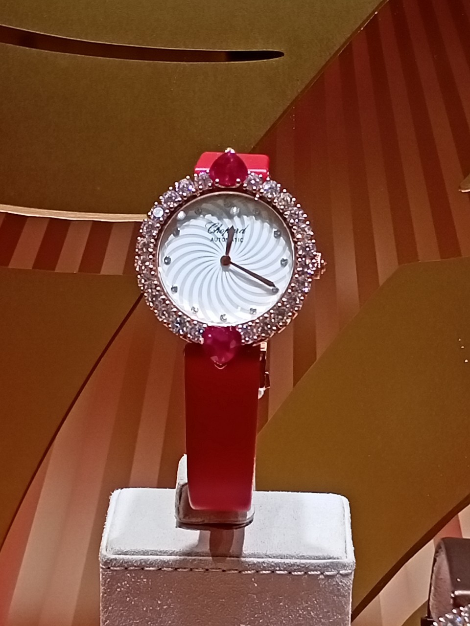 名錶借款-590金泰當舖提供新北市名錶借款,樹林當舖,三重當舖,迴龍當舖,桃園當舖,八德當舖,林口當舖,龜山名錶借款,樹林名錶借款,公營當舖,桃園名錶借款,勞力士借款,勞力士借錢,勞力士水鬼借錢pp錶借款,ap錶典當,沛納海手錶借款,ROLEX手錶借款,勞力士典當,IWC萬國錶借錢,OMEGA名錶借款,台北市名錶借款,24小時當舖,假日當舖,新北市名錶借款,桃園名錶借款,三重名錶借款,台北當鋪,新北市當舖,樹林附近當舖,迴龍附近當舖,桃園附近當舖,八德當舖附近當舖,,新北市當舖歡迎來電2