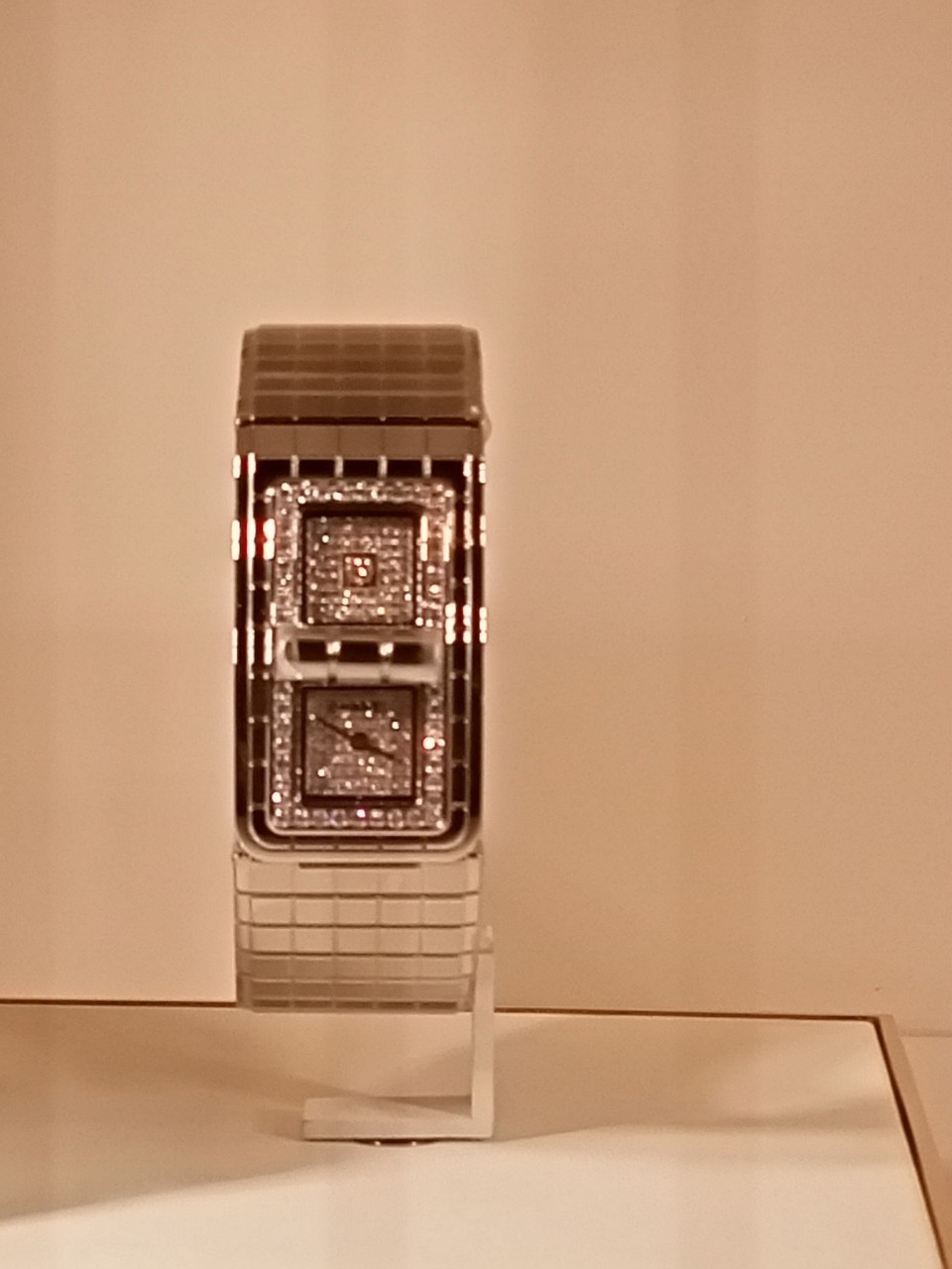 名錶借款-590金泰當舖提供新北市名錶借款,樹林當舖,三重當舖,迴龍當舖,桃園當舖,八德當舖,林口當舖,龜山名錶借款,樹林名錶借款,公營當舖,桃園名錶借款,勞力士借款,勞力士借錢,勞力士水鬼借錢pp錶借款,ap錶典當,沛納海手錶借款,ROLEX手錶借款,勞力士典當,IWC萬國錶借錢,OMEGA名錶借款,台北市名錶借款,24小時當舖,假日當舖,新北市名錶借款,桃園名錶借款,三重名錶借款,台北當鋪,新北市當舖,樹林附近當舖,迴龍附近當舖,桃園附近當舖,八德當舖附近當舖,,新北市當舖歡迎來電57