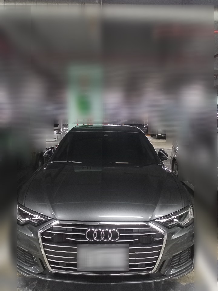 汽車借款-590金泰當舖提供樹林汽車借款,公營當舖,新北市當鋪,台北市當舖,24小時當舖,假日當舖,新北市當鋪,台北市汽車借款,三重汽車借款,樹林汽車借款,板橋汽車借款,土城汽車借款,迴龍汽車借款,桃園汽車借款,新莊汽車借款,鶯歌汽車借款,龜山汽車借款,三峽汽車借款,八德汽車借款,林口汽車借款,興仁花園夜市汽車借款,新莊後港汽車借款,新北市汽機車當鋪,新北推薦當鋪,新北低利息當鋪,,民間車借錢,用汽車借款,用車借款,免留車,免留車借款,免留車當鋪61