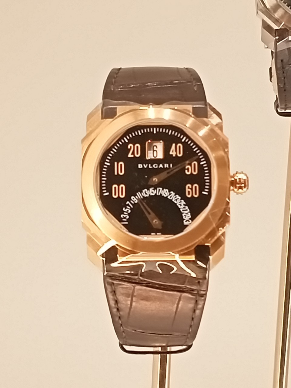 名錶借款-590金泰當舖提供新北市名錶借款,樹林當舖,三重當舖,迴龍當舖,桃園當舖,八德當舖,林口當舖,龜山名錶借款,樹林名錶借款,公營當舖,桃園名錶借款,勞力士借款,勞力士借錢,勞力士水鬼借錢pp錶借款,ap錶典當,沛納海手錶借款,ROLEX手錶借款,勞力士典當,IWC萬國錶借錢,OMEGA名錶借款,台北市名錶借款,24小時當舖,假日當舖,新北市名錶借款,桃園名錶借款,三重名錶借款,台北當鋪,新北市當舖,樹林附近當舖,迴龍附近當舖,桃園附近當舖,八德當舖附近當舖,,新北市當舖歡迎來電135