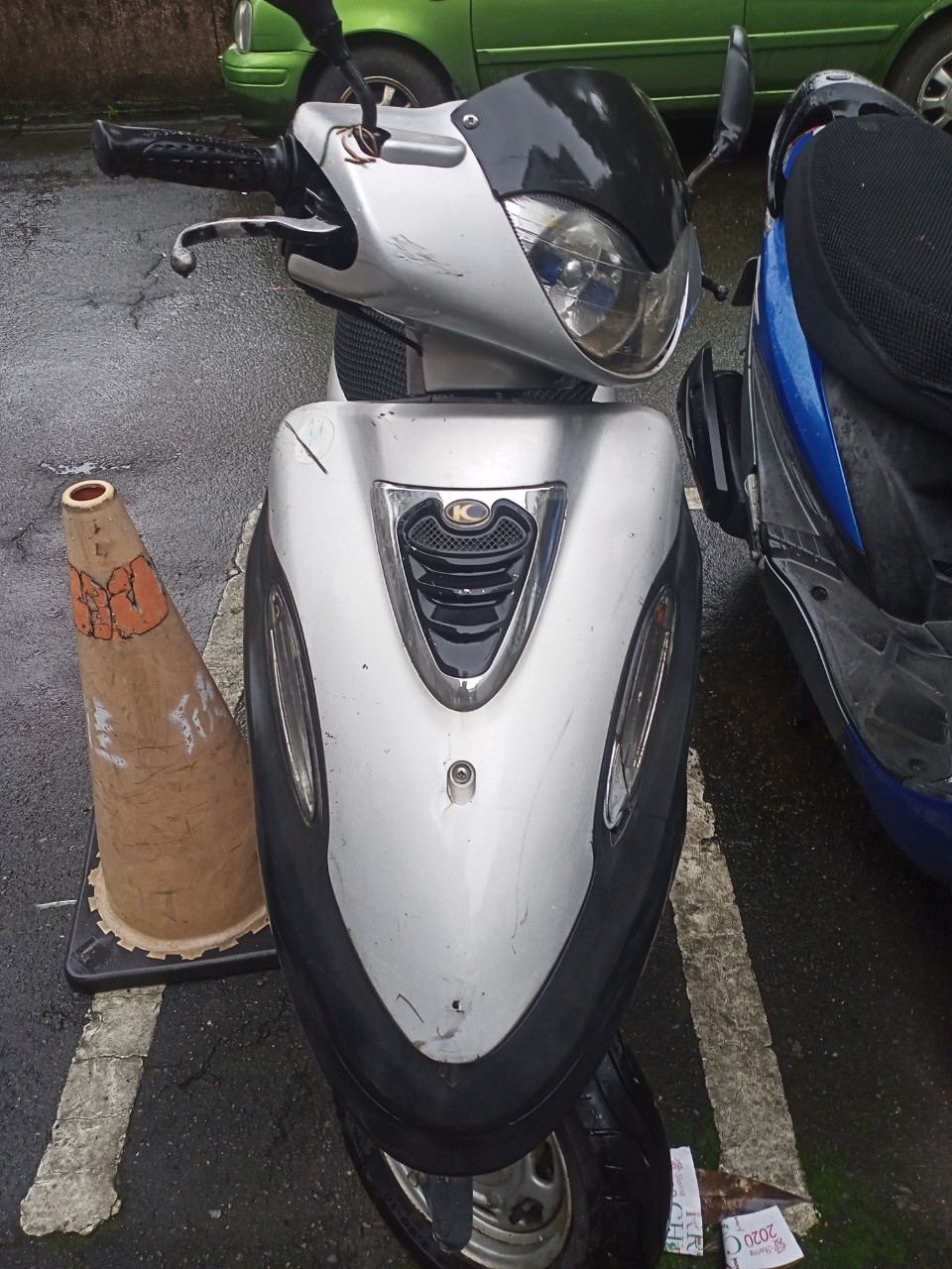 機車借款-590金泰當舖提供樹林機車借款,公營當舖,新北市當鋪,台北市當舖,24小時當舖,假日當舖,新北市機車借款,台北市汽車借款,三重機車借款,樹林機車借款,板橋機車借款,土城機車典當借款,迴龍機車借款,桃園機車借款,新莊機車借款,鶯歌機車借款,龜山機車借款,三峽機車借款,八德機車借款,林口機車借款,興仁花園夜市機車借款,新莊後港機車借款,新北市機車當鋪,新北推薦當鋪,新北低利息當鋪,機車當鋪,機車當舖96