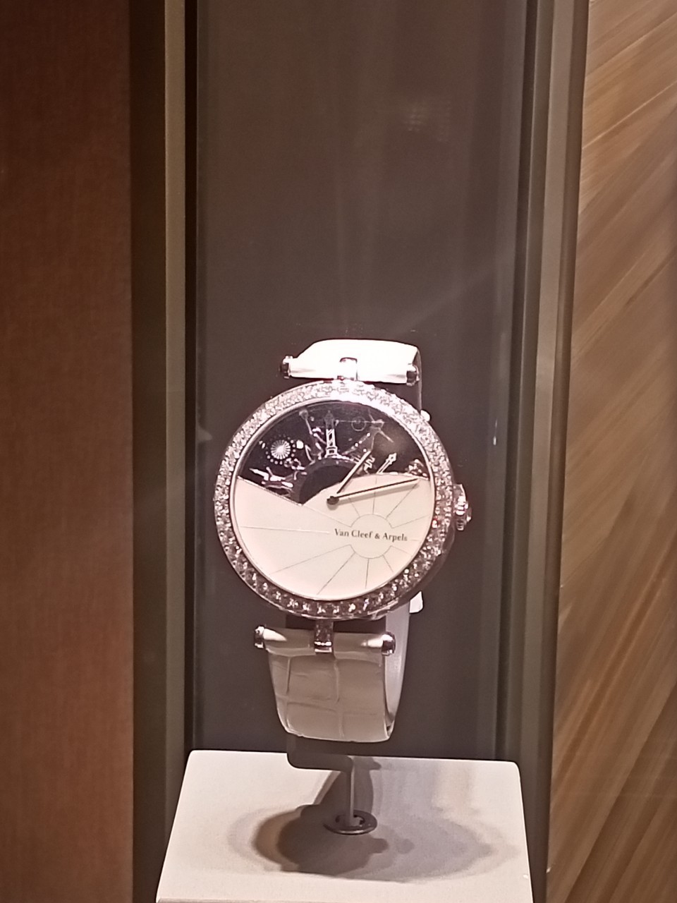 名錶借款-590金泰當舖提供新北市名錶借款,樹林名錶借款,公營當舖,桃園名錶借款,勞力士借款,勞力士借錢,勞力士水鬼借錢pp錶借款,ap錶典當,沛納海手錶借款,ROLEX手錶借款,勞力士典當,IWC萬國錶借錢,OMEGA名錶借款,台北市名錶借款,24小時當舖,假日當舖,新北市名錶借款,桃園名錶借款,三重名錶借款,樹林名錶借款,板橋名錶借款,土城名錶借款,迴龍名錶借款,桃園名錶借款,新莊名錶借款,鶯歌名錶借款,龜山名錶借款,三峽名錶借款,八德名錶借款,林口名錶借款26