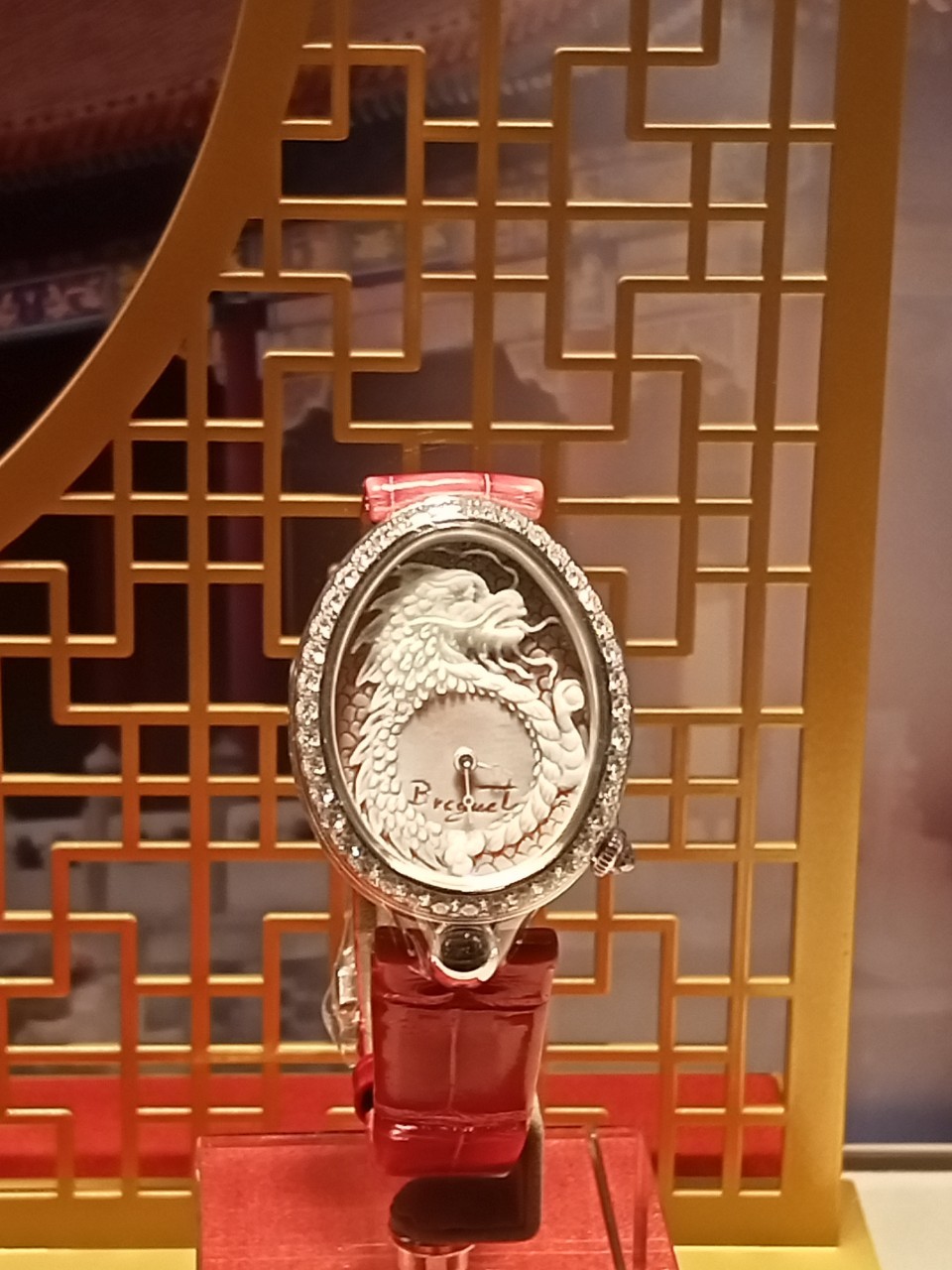 名錶借款-590金泰當舖提供新北市名錶借款,樹林當舖,三重當舖,迴龍當舖,桃園當舖,八德當舖,林口當舖,龜山名錶借款,樹林名錶借款,公營當舖,桃園名錶借款,勞力士借款,勞力士借錢,勞力士水鬼借錢pp錶借款,ap錶典當,沛納海手錶借款,ROLEX手錶借款,勞力士典當,IWC萬國錶借錢,OMEGA名錶借款,台北市名錶借款,24小時當舖,假日當舖,新北市名錶借款,桃園名錶借款,三重名錶借款,台北當鋪,新北市當舖,樹林附近當舖,迴龍附近當舖,桃園附近當舖,八德當舖附近當舖,,新北市當舖歡迎來電20