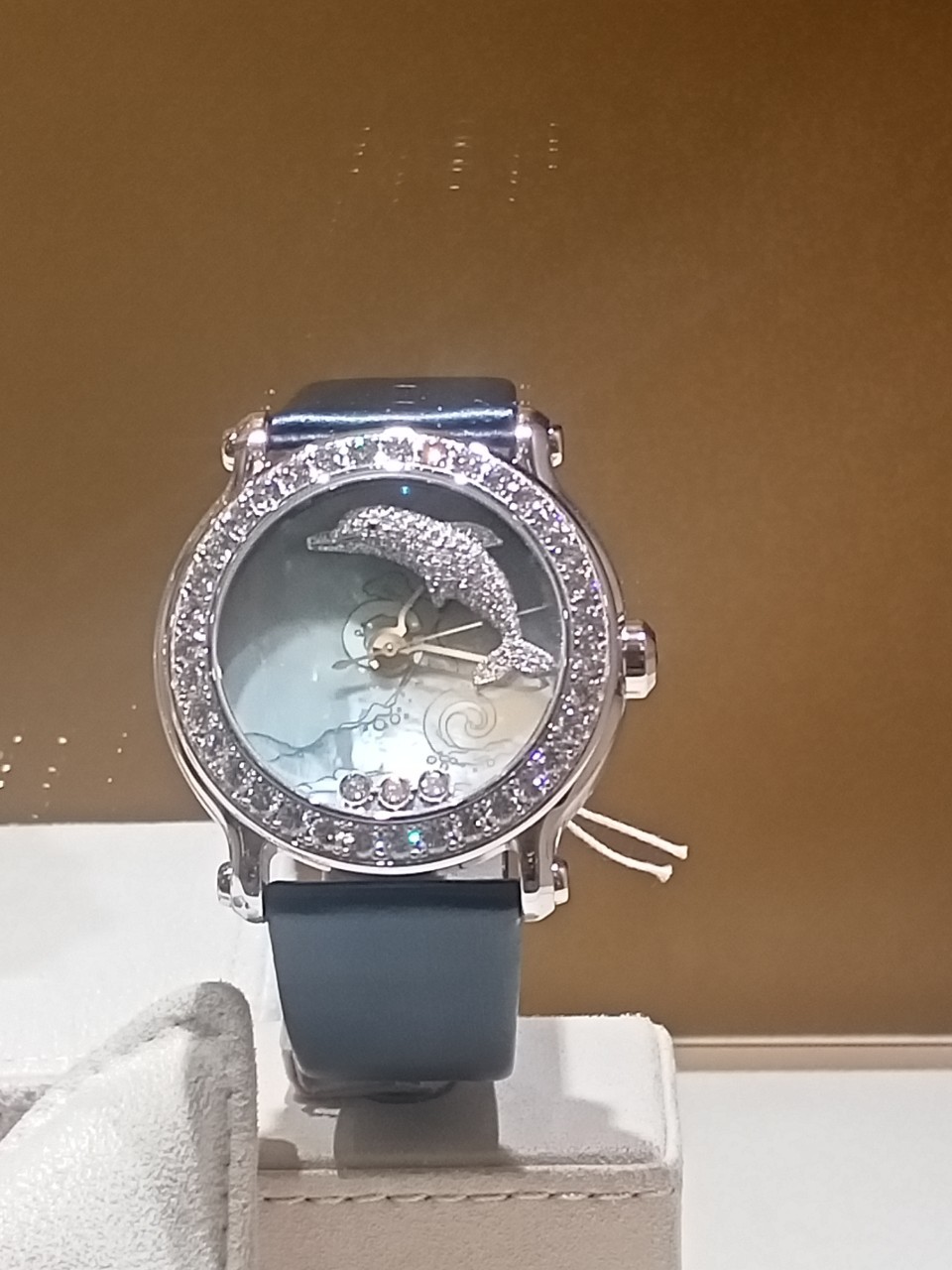 名錶借款-590金泰當舖提供新北市名錶借款,樹林名錶借款,公營當舖,桃園名錶借款,勞力士借款,勞力士借錢,勞力士水鬼借錢pp錶借款,ap錶典當,沛納海手錶借款,ROLEX手錶借款,勞力士典當,IWC萬國錶借錢,OMEGA名錶借款,台北市名錶借款,24小時當舖,假日當舖,新北市名錶借款,桃園名錶借款,三重名錶借款,樹林名錶借款,板橋名錶借款,土城名錶借款,迴龍名錶借款,桃園名錶借款,新莊名錶借款,鶯歌名錶借款,龜山名錶借款,三峽名錶借款,八德名錶借款,林口名錶借款43