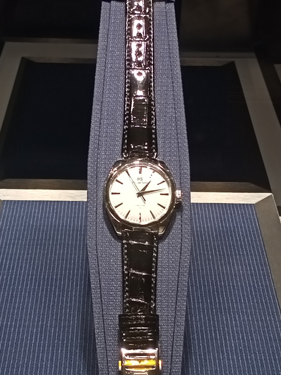 名錶借款-590金泰當舖提供新北市名錶借款,樹林當舖,三重當舖,迴龍當舖,桃園當舖,八德當舖,林口當舖,龜山名錶借款,樹林名錶借款,公營當舖,桃園名錶借款,勞力士借款,勞力士借錢,勞力士水鬼借錢pp錶借款,ap錶典當,沛納海手錶借款,ROLEX手錶借款,勞力士典當,IWC萬國錶借錢,OMEGA名錶借款,台北市名錶借款,24小時當舖,假日當舖,新北市名錶借款,桃園名錶借款,三重名錶借款,台北當鋪,新北市當舖,樹林附近當舖,迴龍附近當舖,桃園附近當舖,八德當舖附近當舖,,新北市當舖歡迎來電46