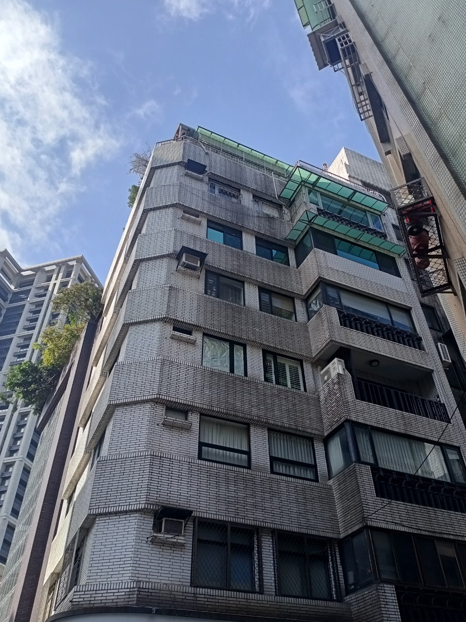 房屋二胎-590金泰當舖提供新北市房屋土地借款,樹林房屋二胎,公營當舖,桃園房屋二胎,八德房屋二胎借款,迴龍房子借錢,新北市土地借錢,新北房子借款,新北市代書,台北代書,公營當舖房屋二胎,台北房屋二胎,新北市房屋二胎,新竹房屋二胎,桃園房屋二胎,台中房屋二胎,中壢房屋二胎,台南房屋二胎,高雄房屋二胎,房屋借貸,房屋借錢,房屋借款,土地借款,土地二胎,土地借錢,土地借貸,房子借錢,房子貸款,房子借貸,房子借款36