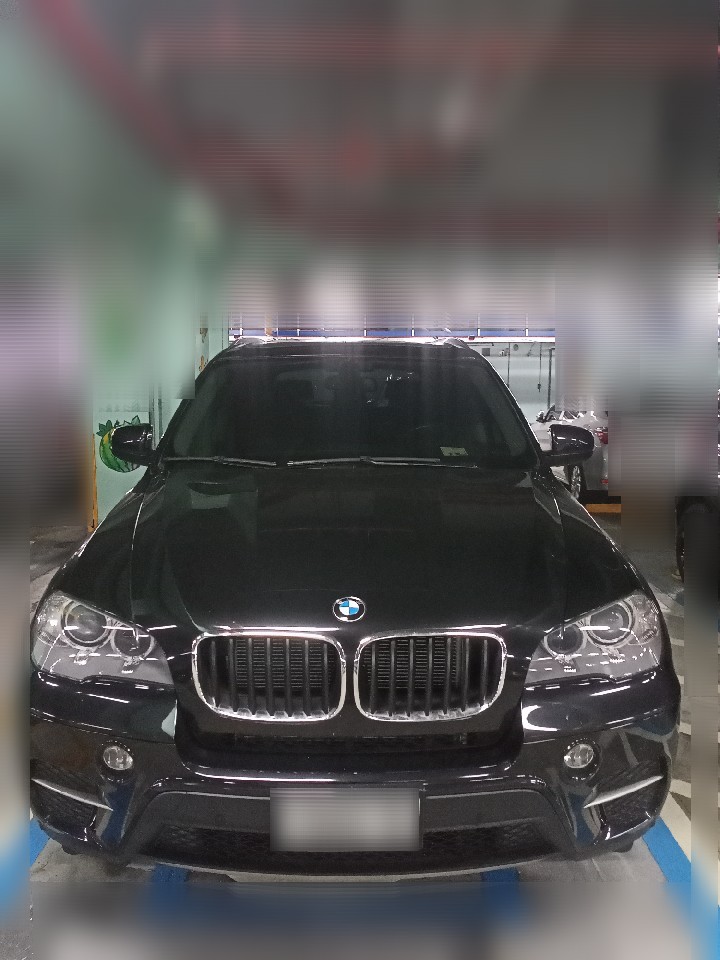 汽車借款-590金泰當舖提供樹林汽車借款,公營當舖,新北市當鋪,台北市當舖,24小時當舖,假日當舖,新北市當鋪,台北市汽車借款,三重汽車借款,樹林汽車借款,板橋汽車借款,土城汽車借款,迴龍汽車借款,桃園汽車借款,新莊汽車借款,鶯歌汽車借款,龜山汽車借款,三峽汽車借款,八德汽車借款,林口汽車借款,興仁花園夜市汽車借款,新莊後港汽車借款,新北市汽機車當鋪,新北推薦當鋪,新北低利息當鋪,,民間車借錢,用汽車借款,用車借款,免留車,免留車借款,免留車當鋪76