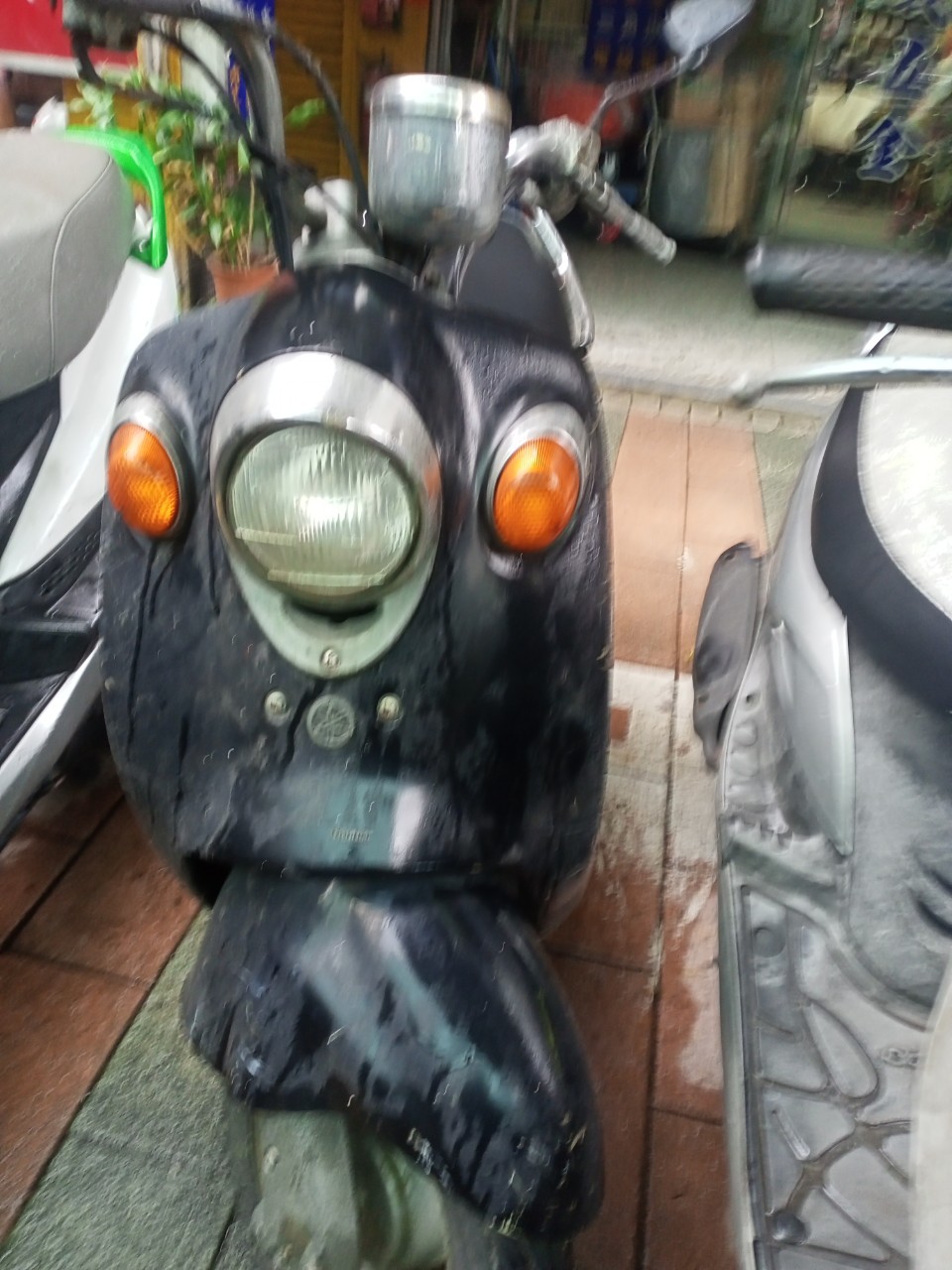 機車借款-590金泰當舖提供樹林機車借款,公營當舖,新北市當鋪,台北市當舖,24小時當舖,假日當舖,新北市機車借款,台北市汽車借款,三重機車借款,樹林機車借款,板橋機車借款,土城機車典當借款,迴龍機車借款,桃園機車借款,新莊機車借款,鶯歌機車借款,龜山機車借款,三峽機車借款,八德機車借款,林口機車借款,興仁花園夜市機車借款,新莊後港機車借款,新北市機車當鋪,新北推薦當鋪,新北低利息當鋪,機車當鋪,機車當舖68