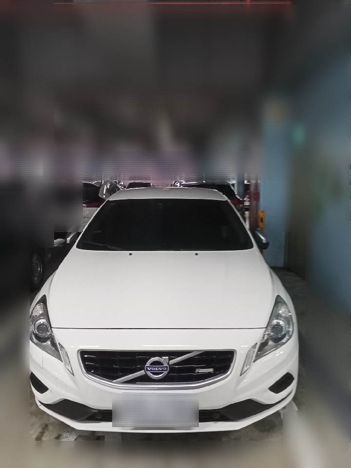 汽車借款-590金泰當舖提供樹林汽車借款,公營當舖,新北市當鋪,台北市當舖,24小時當舖,假日當舖,新北市當鋪,台北市汽車借款,三重汽車借款,樹林汽車借款,板橋汽車借款,土城汽車借款,迴龍汽車借款,桃園汽車借款,新莊汽車借款,鶯歌汽車借款,龜山汽車借款,三峽汽車借款,八德汽車借款,林口汽車借款,興仁花園夜市汽車借款,新莊後港汽車借款,新北市汽機車當鋪,新北推薦當鋪,新北低利息當鋪,,民間車借錢,用汽車借款,用車借款,免留車,免留車借款,免留車當鋪89