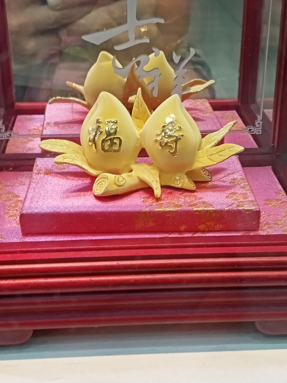 黃金鑽石借款-590金泰當舖提供板橋黃金鑽石借款,樹林機車借款,公營當舖,新北市黃金鑽石借款,台北市黃金借款,24小時當舖,假日當舖,新北市機車借款,台北市黃金借款,三重黃金借款,樹林黃金借款,板橋黃金借款,土城黃金典當借款,迴龍黃金借款,桃園黃金借款,新莊黃金借款,鶯歌黃金借款,龜山黃金借款,三峽黃金借款,八德黃金借款,林口黃金借款,興仁花園夜市黃金借款,新莊後港黃金借款,新北市黃金當鋪,新北推薦當鋪,新北低利息當鋪,金飾借款,當金項鍊,當金飾,當鑽石8