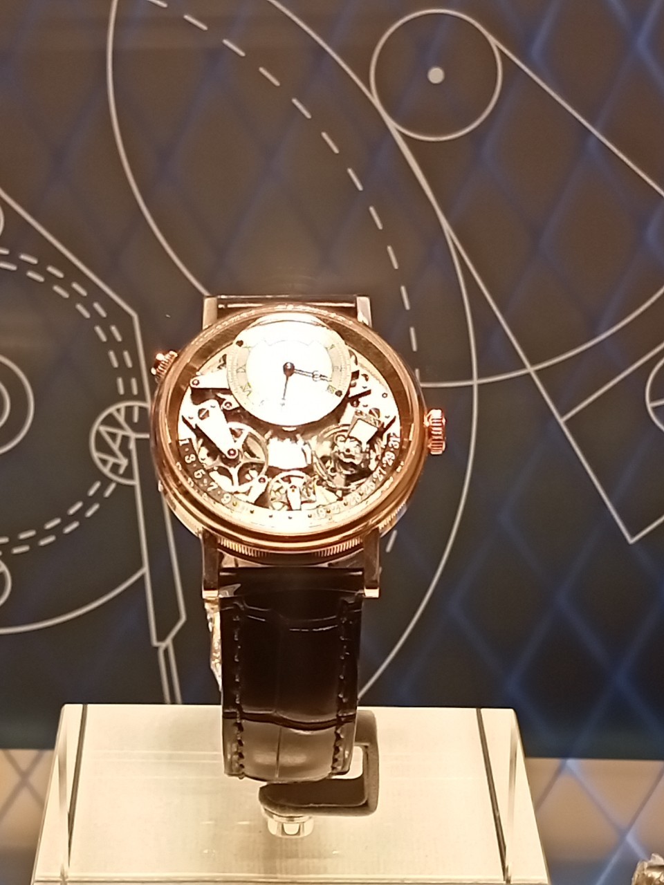 名錶借款-590金泰當舖提供新北市名錶借款,樹林當舖,三重當舖,迴龍當舖,桃園當舖,八德當舖,林口當舖,龜山名錶借款,樹林名錶借款,公營當舖,桃園名錶借款,勞力士借款,勞力士借錢,勞力士水鬼借錢pp錶借款,ap錶典當,沛納海手錶借款,ROLEX手錶借款,勞力士典當,IWC萬國錶借錢,OMEGA名錶借款,台北市名錶借款,24小時當舖,假日當舖,新北市名錶借款,桃園名錶借款,三重名錶借款,台北當鋪,新北市當舖,樹林附近當舖,迴龍附近當舖,桃園附近當舖,八德當舖附近當舖,,新北市當舖歡迎來電23