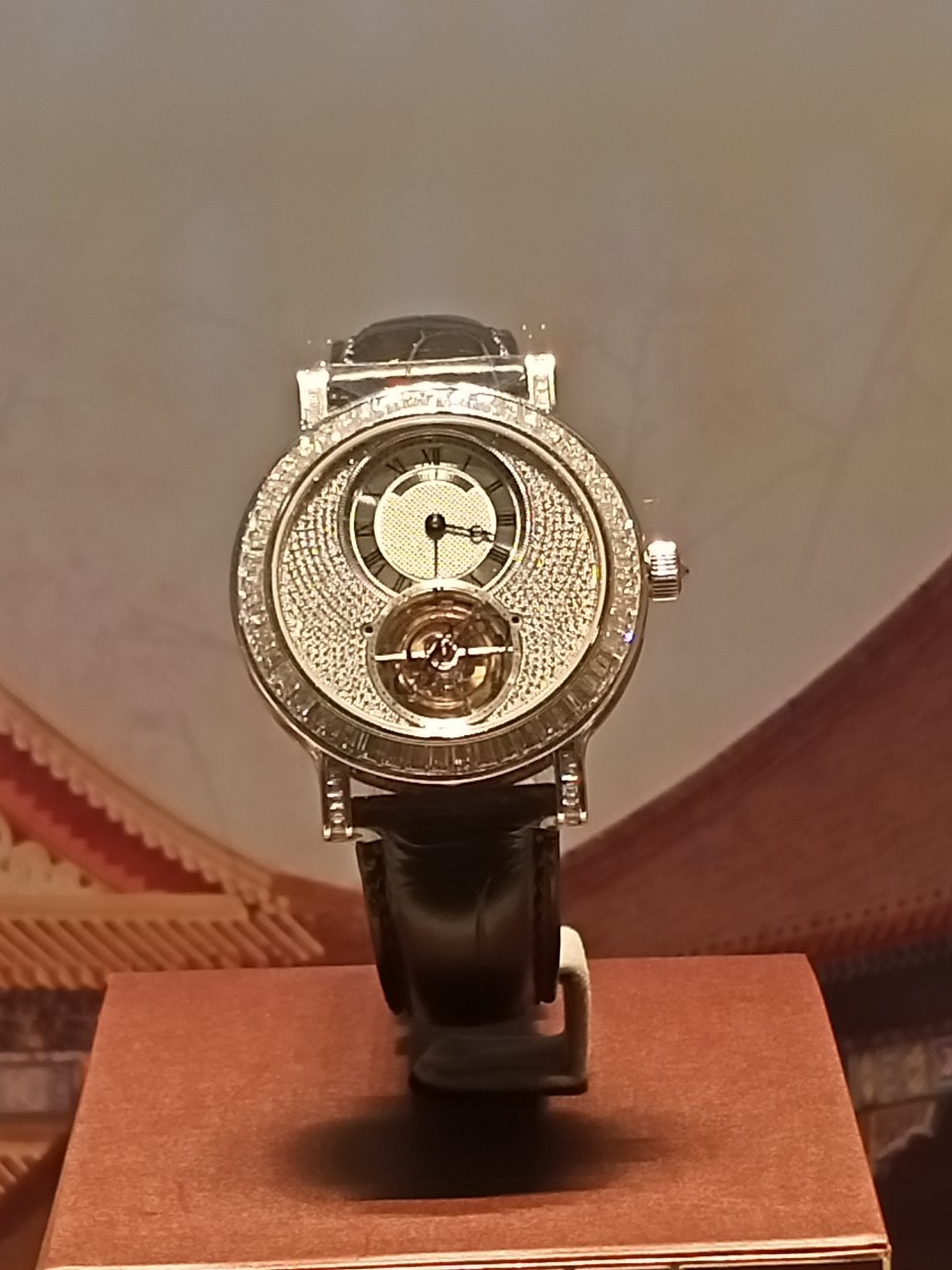 名錶借款-590金泰當舖提供新北市名錶借款,樹林當舖,三重當舖,迴龍當舖,桃園當舖,八德當舖,林口當舖,龜山名錶借款,樹林名錶借款,公營當舖,桃園名錶借款,勞力士借款,勞力士借錢,勞力士水鬼借錢pp錶借款,ap錶典當,沛納海手錶借款,ROLEX手錶借款,勞力士典當,IWC萬國錶借錢,OMEGA名錶借款,台北市名錶借款,24小時當舖,假日當舖,新北市名錶借款,桃園名錶借款,三重名錶借款,台北當鋪,新北市當舖,樹林附近當舖,迴龍附近當舖,桃園附近當舖,八德當舖附近當舖,,新北市當舖歡迎來電131