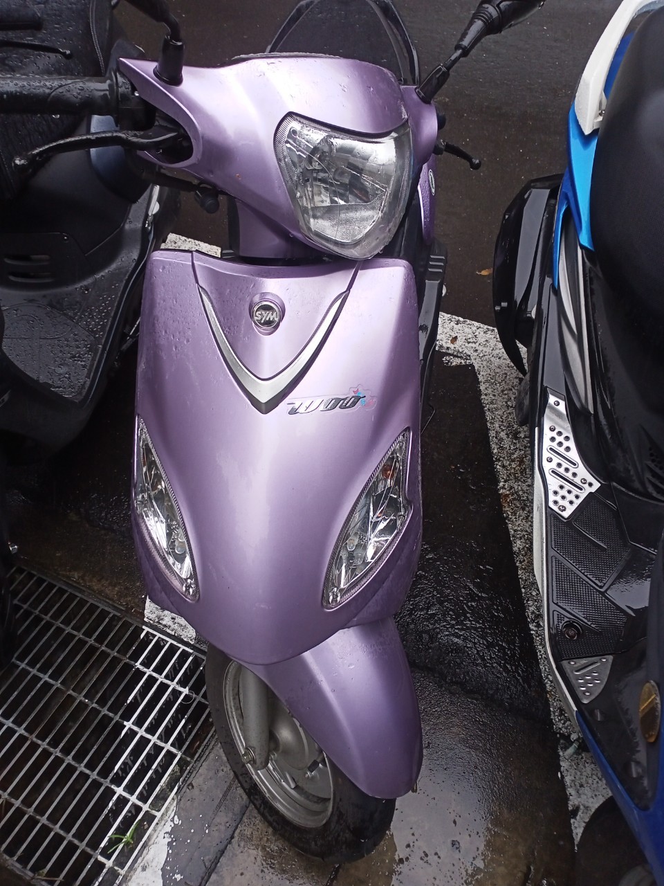 機車借款-590金泰當舖提供樹林機車借款,公營當舖,新北市當鋪,台北市當舖,24小時當舖,假日當舖,新北市機車借款,台北市汽車借款,三重機車借款,樹林機車借款,板橋機車借款,土城機車典當借款,迴龍機車借款,桃園機車借款,新莊機車借款,鶯歌機車借款,龜山機車借款,三峽機車借款,八德機車借款,林口機車借款,興仁花園夜市機車借款,新莊後港機車借款,新北市機車當鋪,新北推薦當鋪,新北低利息當鋪,機車當鋪,機車當舖2