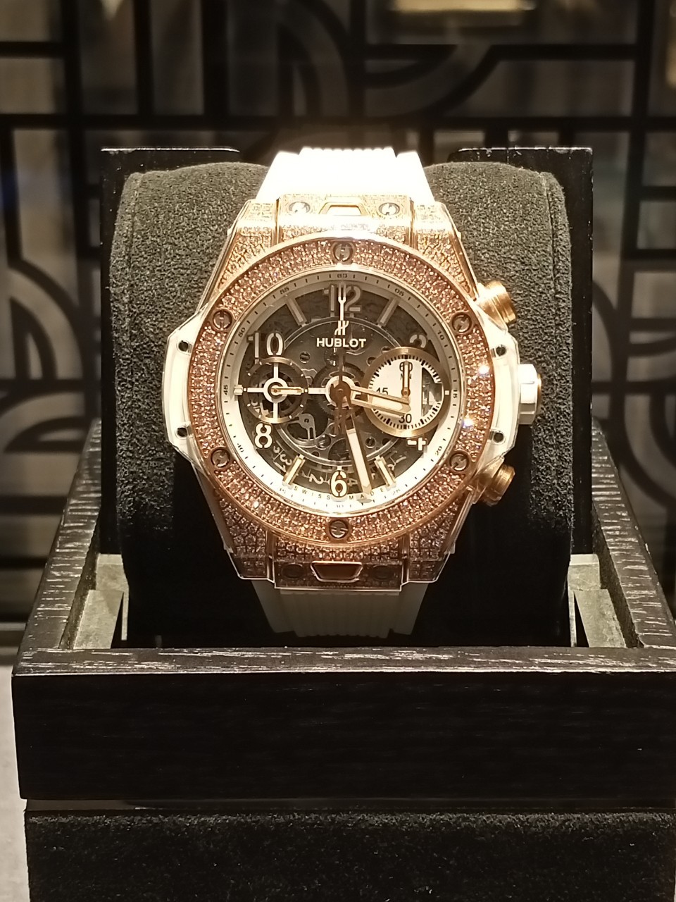 名錶借款-590金泰當舖提供新北市名錶借款,樹林當舖,三重當舖,迴龍當舖,桃園當舖,八德當舖,林口當舖,龜山名錶借款,樹林名錶借款,公營當舖,桃園名錶借款,勞力士借款,勞力士借錢,勞力士水鬼借錢pp錶借款,ap錶典當,沛納海手錶借款,ROLEX手錶借款,勞力士典當,IWC萬國錶借錢,OMEGA名錶借款,台北市名錶借款,24小時當舖,假日當舖,新北市名錶借款,桃園名錶借款,三重名錶借款,台北當鋪,新北市當舖,樹林附近當舖,迴龍附近當舖,桃園附近當舖,八德當舖附近當舖,,新北市當舖歡迎來電145