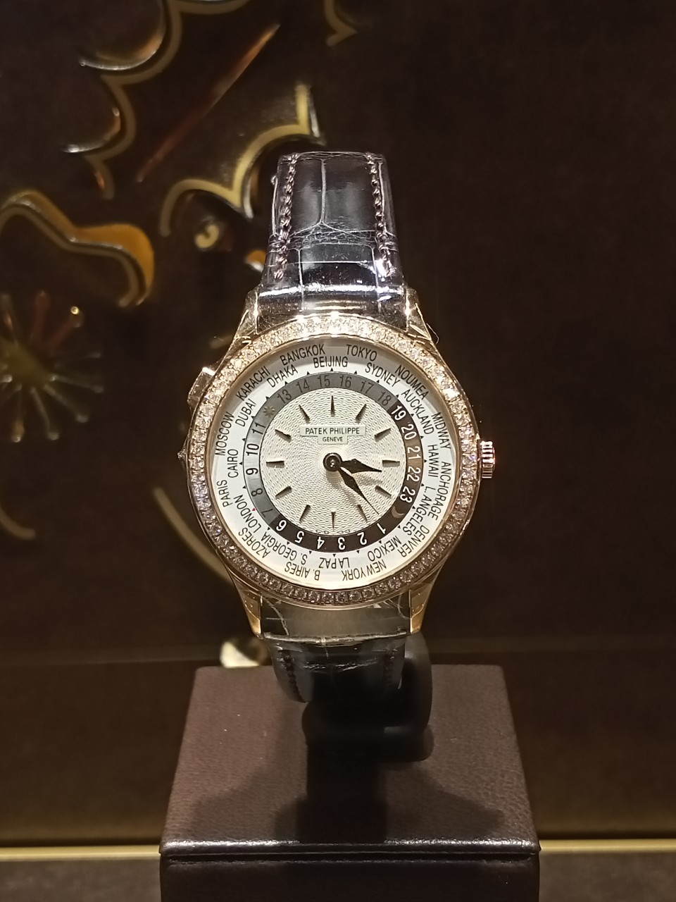 名錶借款-590金泰當舖提供新北市名錶借款,樹林當舖,三重當舖,迴龍當舖,桃園當舖,八德當舖,林口當舖,龜山名錶借款,樹林名錶借款,公營當舖,桃園名錶借款,勞力士借款,勞力士借錢,勞力士水鬼借錢pp錶借款,ap錶典當,沛納海手錶借款,ROLEX手錶借款,勞力士典當,IWC萬國錶借錢,OMEGA名錶借款,台北市名錶借款,24小時當舖,假日當舖,新北市名錶借款,桃園名錶借款,三重名錶借款,台北當鋪,新北市當舖,樹林附近當舖,迴龍附近當舖,桃園附近當舖,八德當舖附近當舖,,新北市當舖歡迎來電157