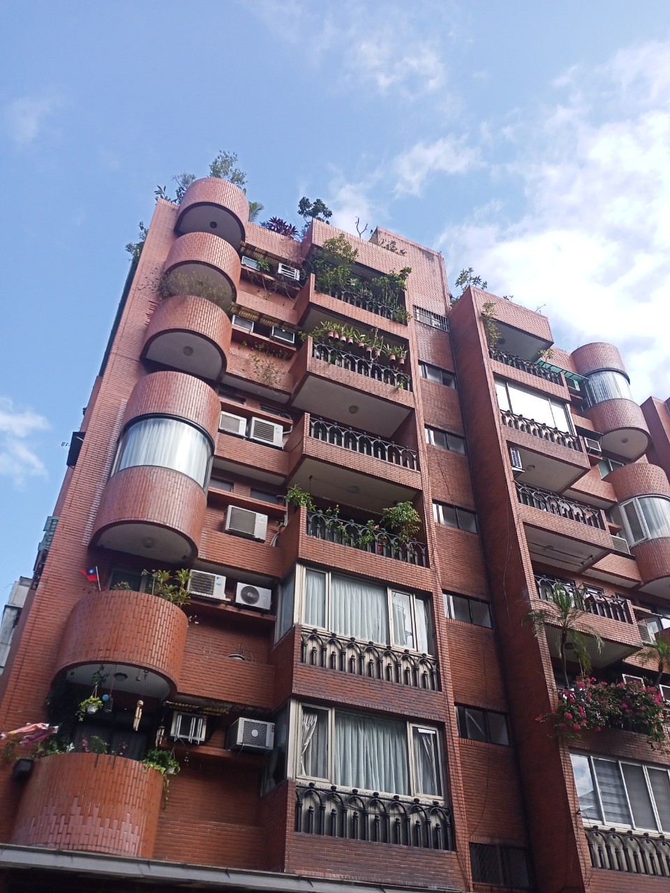 房屋二胎-590金泰當舖提供新北市房屋土地借款,樹林房屋二胎,公營當舖,桃園房屋二胎,八德房屋二胎借款,迴龍房子借錢,新北市土地借錢,新北房子借款,新北市代書,台北代書,公營當舖房屋二胎,台北房屋二胎,新北市房屋二胎,新竹房屋二胎,桃園房屋二胎,台中房屋二胎,中壢房屋二胎,台南房屋二胎,高雄房屋二胎,房屋借貸,房屋借錢,房屋借款,土地借款,土地二胎,土地借錢,土地借貸,房子借錢,房子貸款,房子借貸,房子借款14