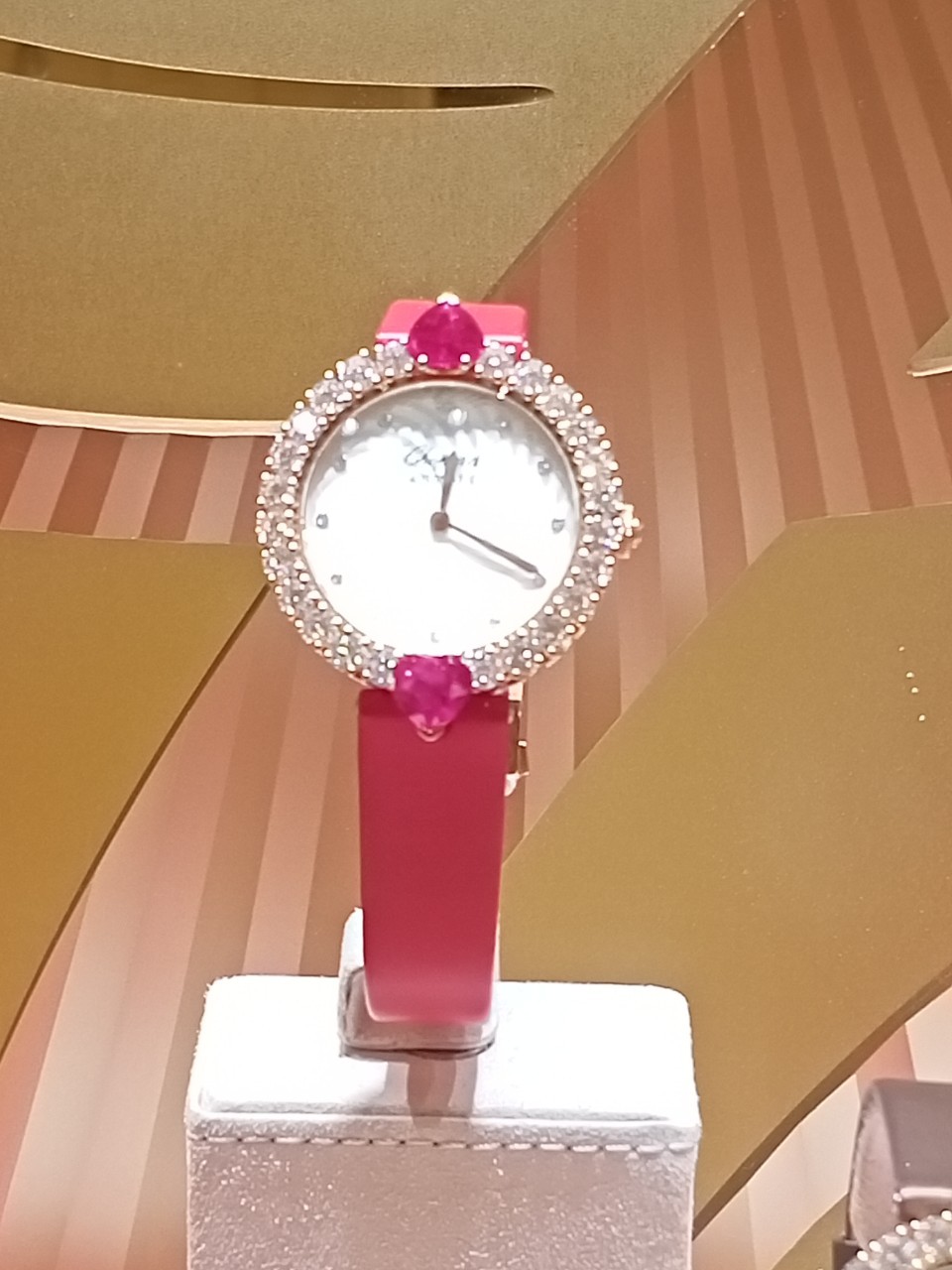 名錶借款-590金泰當舖提供新北市名錶借款,樹林當舖,三重當舖,迴龍當舖,桃園當舖,八德當舖,林口當舖,龜山名錶借款,樹林名錶借款,公營當舖,桃園名錶借款,勞力士借款,勞力士借錢,勞力士水鬼借錢pp錶借款,ap錶典當,沛納海手錶借款,ROLEX手錶借款,勞力士典當,IWC萬國錶借錢,OMEGA名錶借款,台北市名錶借款,24小時當舖,假日當舖,新北市名錶借款,桃園名錶借款,三重名錶借款,台北當鋪,新北市當舖,樹林附近當舖,迴龍附近當舖,桃園附近當舖,八德當舖附近當舖,,新北市當舖歡迎來電151