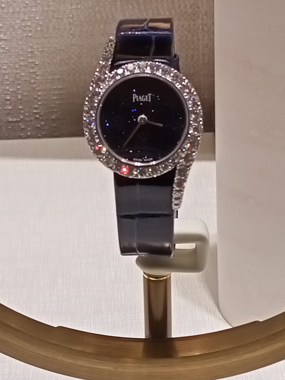 名錶借款-590金泰當舖提供新北市名錶借款,樹林當舖,三重當舖,迴龍當舖,桃園當舖,八德當舖,林口當舖,龜山名錶借款,樹林名錶借款,公營當舖,桃園名錶借款,勞力士借款,勞力士借錢,勞力士水鬼借錢pp錶借款,ap錶典當,沛納海手錶借款,ROLEX手錶借款,勞力士典當,IWC萬國錶借錢,OMEGA名錶借款,台北市名錶借款,24小時當舖,假日當舖,新北市名錶借款,桃園名錶借款,三重名錶借款,台北當鋪,新北市當舖,樹林附近當舖,迴龍附近當舖,桃園附近當舖,八德當舖附近當舖,,新北市當舖歡迎來電140