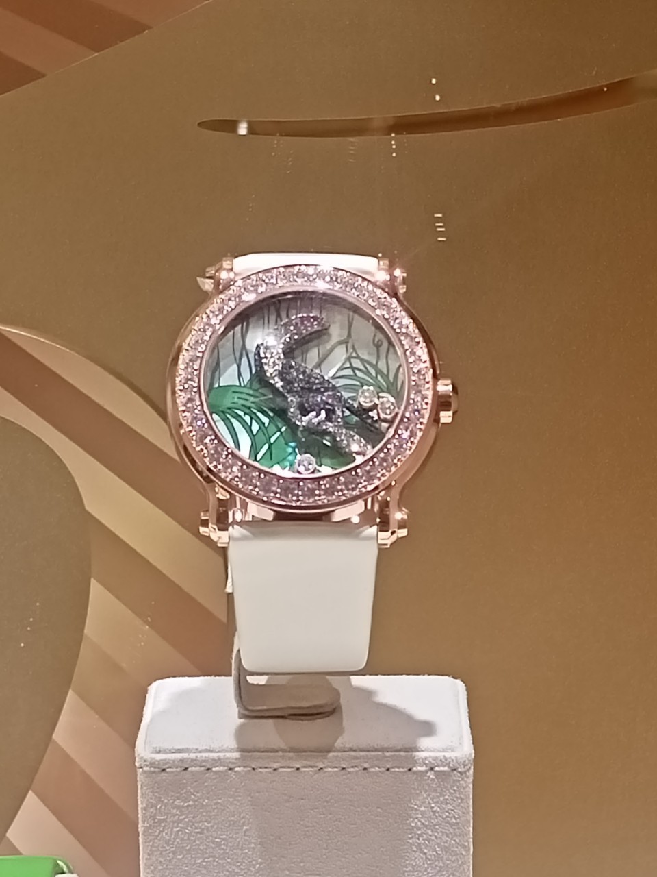 名錶借款-590金泰當舖提供新北市名錶借款,樹林名錶借款,公營當舖,桃園名錶借款,勞力士借款,勞力士借錢,勞力士水鬼借錢pp錶借款,ap錶典當,沛納海手錶借款,ROLEX手錶借款,勞力士典當,IWC萬國錶借錢,OMEGA名錶借款,台北市名錶借款,24小時當舖,假日當舖,新北市名錶借款,桃園名錶借款,三重名錶借款,樹林名錶借款,板橋名錶借款,土城名錶借款,迴龍名錶借款,桃園名錶借款,新莊名錶借款,鶯歌名錶借款,龜山名錶借款,三峽名錶借款,八德名錶借款,林口名錶借款42