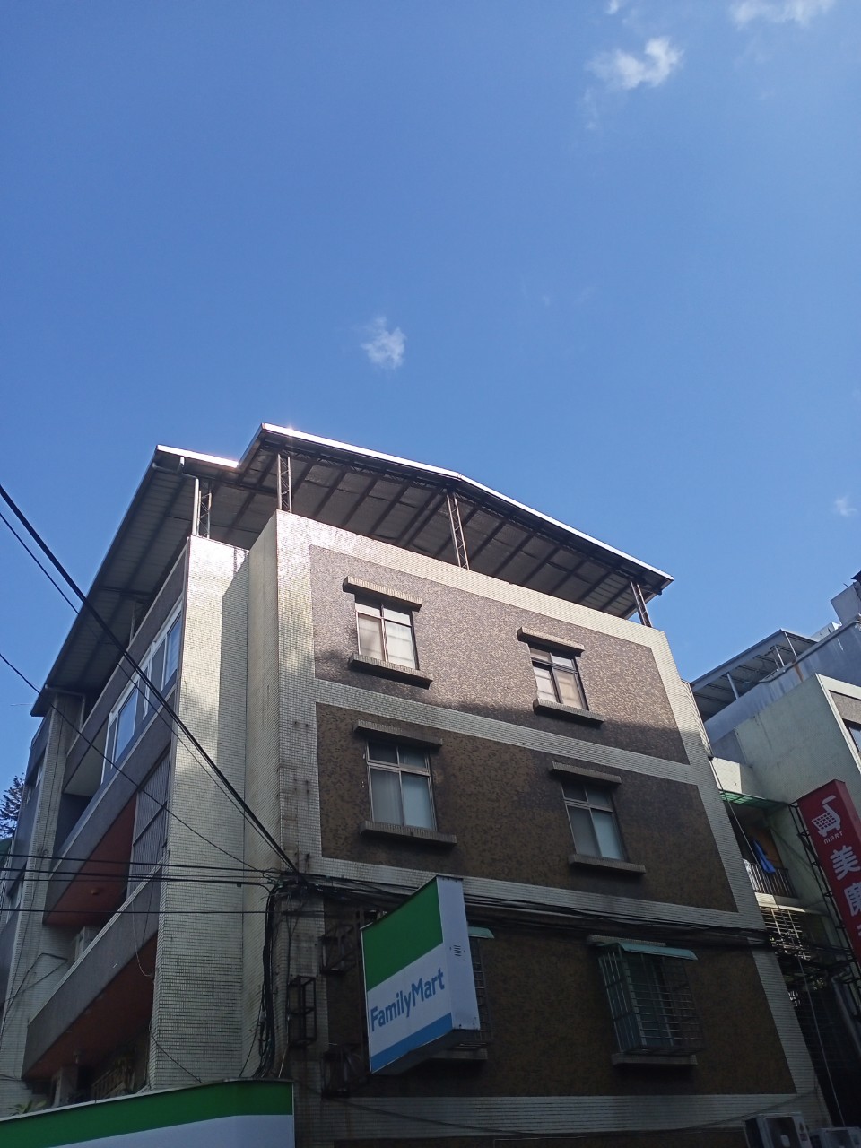 房屋二胎-590金泰當舖提供新北市房屋土地借款,樹林房屋二胎,公營當舖,桃園房屋二胎,八德房屋二胎借款,迴龍房子借錢,新北市土地借錢,新北房子借款,新北市代書,台北代書,公營當舖房屋二胎,台北房屋二胎,新北市房屋二胎,新竹房屋二胎,桃園房屋二胎,台中房屋二胎,中壢房屋二胎,台南房屋二胎,高雄房屋二胎,房屋借貸,房屋借錢,房屋借款,土地借款,土地二胎,土地借錢,土地借貸,房子借錢,房子貸款,房子借貸,房子借款53