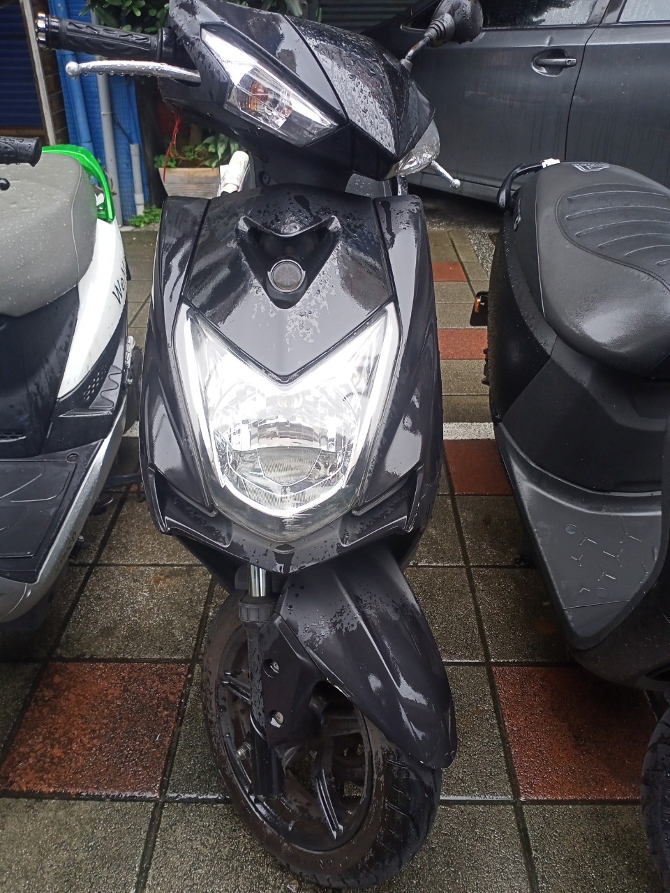 機車借款-590金泰當舖提供樹林機車借款,公營當舖,新北市當鋪,台北市當舖,24小時當舖,假日當舖,新北市機車借款,台北市汽車借款,三重機車借款,樹林機車借款,板橋機車借款,土城機車典當借款,迴龍機車借款,桃園機車借款,新莊機車借款,鶯歌機車借款,龜山機車借款,三峽機車借款,八德機車借款,林口機車借款,興仁花園夜市機車借款,新莊後港機車借款,新北市機車當鋪,新北推薦當鋪,新北低利息當鋪,機車當鋪,機車當舖57