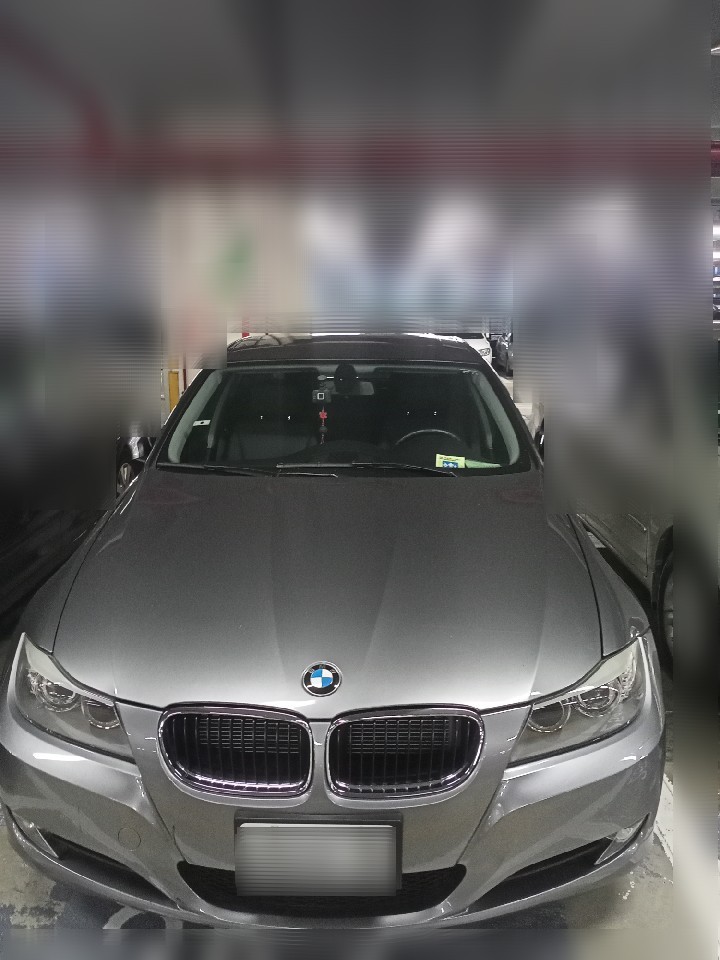 汽車借款-590金泰當舖提供樹林汽車借款,公營當舖,新北市當鋪,台北市當舖,24小時當舖,假日當舖,新北市當鋪,台北市汽車借款,三重汽車借款,樹林汽車借款,板橋汽車借款,土城汽車借款,迴龍汽車借款,桃園汽車借款,新莊汽車借款,鶯歌汽車借款,龜山汽車借款,三峽汽車借款,八德汽車借款,林口汽車借款,興仁花園夜市汽車借款,新莊後港汽車借款,新北市汽機車當鋪,新北推薦當鋪,新北低利息當鋪,,民間車借錢,用汽車借款,用車借款,免留車,免留車借款,免留車當鋪19