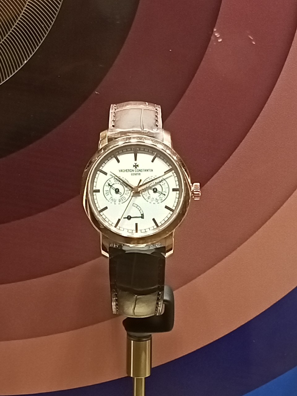 名錶借款-590金泰當舖提供新北市名錶借款,樹林當舖,三重當舖,迴龍當舖,桃園當舖,八德當舖,林口當舖,龜山名錶借款,樹林名錶借款,公營當舖,桃園名錶借款,勞力士借款,勞力士借錢,勞力士水鬼借錢pp錶借款,ap錶典當,沛納海手錶借款,ROLEX手錶借款,勞力士典當,IWC萬國錶借錢,OMEGA名錶借款,台北市名錶借款,24小時當舖,假日當舖,新北市名錶借款,桃園名錶借款,三重名錶借款,台北當鋪,新北市當舖,樹林附近當舖,迴龍附近當舖,桃園附近當舖,八德當舖附近當舖,,新北市當舖歡迎來電125