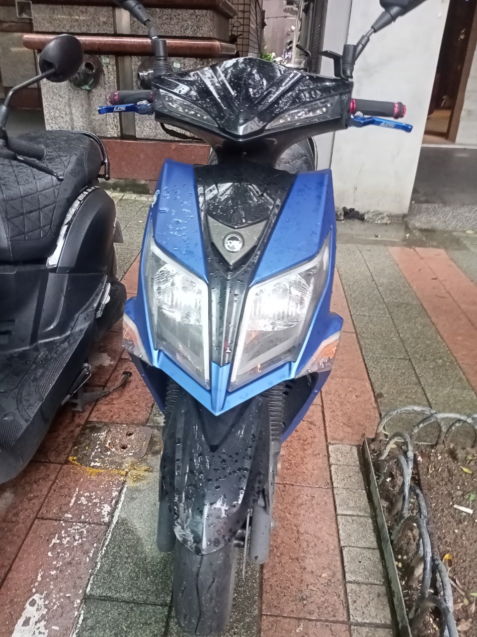 機車借款-590金泰當舖提供樹林機車借款,公營當舖,新北市當鋪,台北市當舖,24小時當舖,假日當舖,新北市機車借款,台北市汽車借款,三重機車借款,樹林機車借款,板橋機車借款,土城機車典當借款,迴龍機車借款,桃園機車借款,新莊機車借款,鶯歌機車借款,龜山機車借款,三峽機車借款,八德機車借款,林口機車借款,興仁花園夜市機車借款,新莊後港機車借款,新北市機車當鋪,新北推薦當鋪,新北低利息當鋪,機車當鋪,機車當舖79