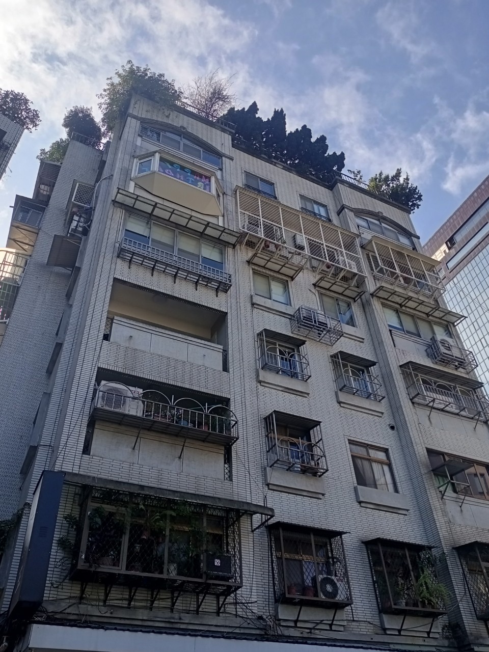 房屋二胎-590金泰當舖提供新北市房屋土地借款,樹林房屋二胎,公營當舖,桃園房屋二胎,八德房屋二胎借款,迴龍房子借錢,新北市土地借錢,新北房子借款,新北市代書,台北代書,公營當舖房屋二胎,台北房屋二胎,新北市房屋二胎,新竹房屋二胎,桃園房屋二胎,台中房屋二胎,中壢房屋二胎,台南房屋二胎,高雄房屋二胎,房屋借貸,房屋借錢,房屋借款,土地借款,土地二胎,土地借錢,土地借貸,房子借錢,房子貸款,房子借貸,房子借款19