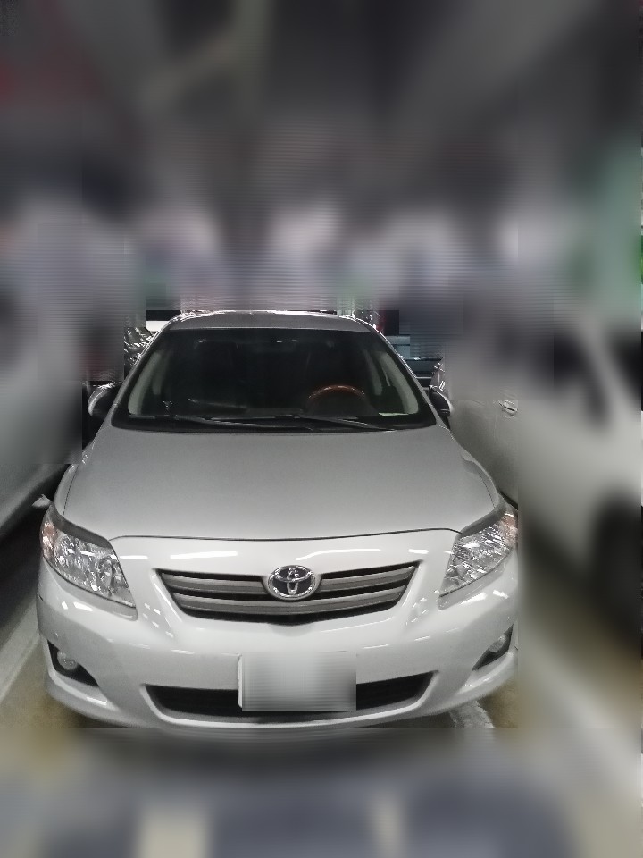 汽車借款-590金泰當舖提供樹林汽車借款,公營當舖,新北市當鋪,台北市當舖,24小時當舖,假日當舖,新北市當鋪,台北市汽車借款,三重汽車借款,樹林汽車借款,板橋汽車借款,土城汽車借款,迴龍汽車借款,桃園汽車借款,新莊汽車借款,鶯歌汽車借款,龜山汽車借款,三峽汽車借款,八德汽車借款,林口汽車借款,興仁花園夜市汽車借款,新莊後港汽車借款,新北市汽機車當鋪,新北推薦當鋪,新北低利息當鋪,,民間車借錢,用汽車借款,用車借款,免留車,免留車借款,免留車當鋪85