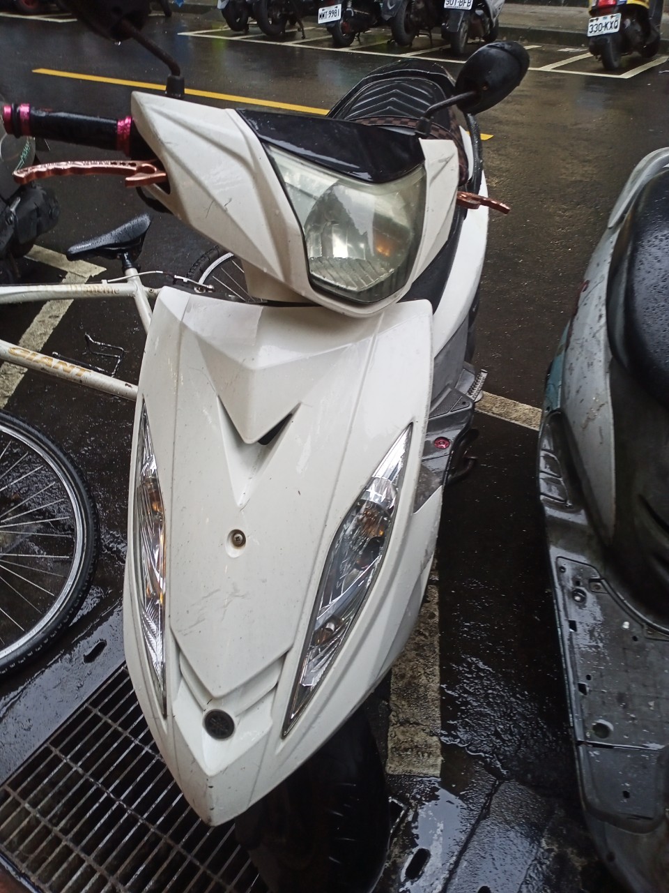 機車借款-590金泰當舖提供樹林機車借款,公營當舖,新北市當鋪,台北市當舖,24小時當舖,假日當舖,新北市機車借款,台北市汽車借款,三重機車借款,樹林機車借款,板橋機車借款,土城機車典當借款,迴龍機車借款,桃園機車借款,新莊機車借款,鶯歌機車借款,龜山機車借款,三峽機車借款,八德機車借款,林口機車借款,興仁花園夜市機車借款,新莊後港機車借款,新北市機車當鋪,新北推薦當鋪,新北低利息當鋪,機車當鋪,機車當舖10