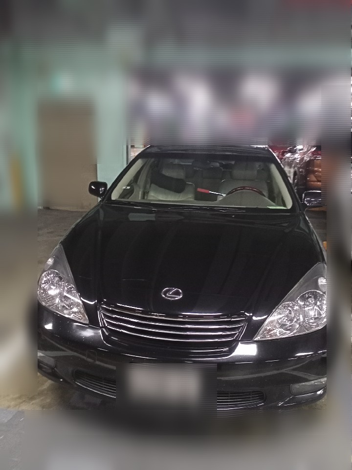 汽車借款-590金泰當舖提供樹林汽車借款,公營當舖,新北市當鋪,台北市當舖,24小時當舖,假日當舖,新北市當鋪,台北市汽車借款,三重汽車借款,樹林汽車借款,板橋汽車借款,土城汽車借款,迴龍汽車借款,桃園汽車借款,新莊汽車借款,鶯歌汽車借款,龜山汽車借款,三峽汽車借款,八德汽車借款,林口汽車借款,興仁花園夜市汽車借款,新莊後港汽車借款,新北市汽機車當鋪,新北推薦當鋪,新北低利息當鋪,,民間車借錢,用汽車借款,用車借款,免留車,免留車借款,免留車當鋪87