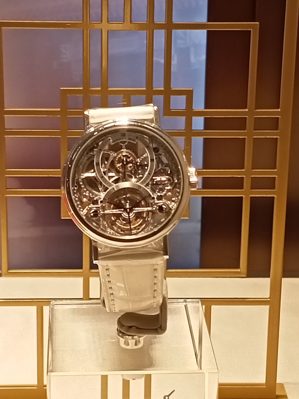 名錶借款-590金泰當舖提供新北市名錶借款,樹林當舖,三重當舖,迴龍當舖,桃園當舖,八德當舖,林口當舖,龜山名錶借款,樹林名錶借款,公營當舖,桃園名錶借款,勞力士借款,勞力士借錢,勞力士水鬼借錢pp錶借款,ap錶典當,沛納海手錶借款,ROLEX手錶借款,勞力士典當,IWC萬國錶借錢,OMEGA名錶借款,台北市名錶借款,24小時當舖,假日當舖,新北市名錶借款,桃園名錶借款,三重名錶借款,台北當鋪,新北市當舖,樹林附近當舖,迴龍附近當舖,桃園附近當舖,八德當舖附近當舖,,新北市當舖歡迎來電17